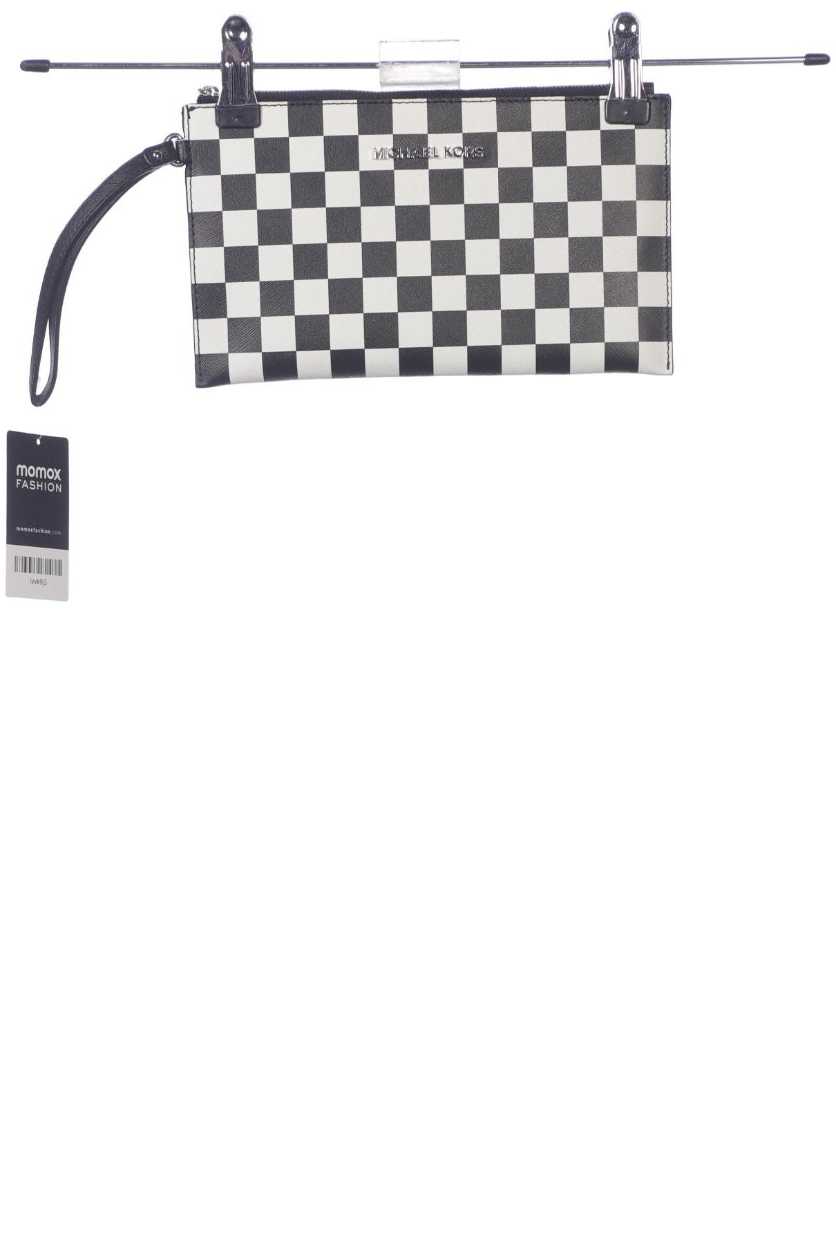 

Michael Michael Kors Damen Handtasche, schwarz, Gr.
