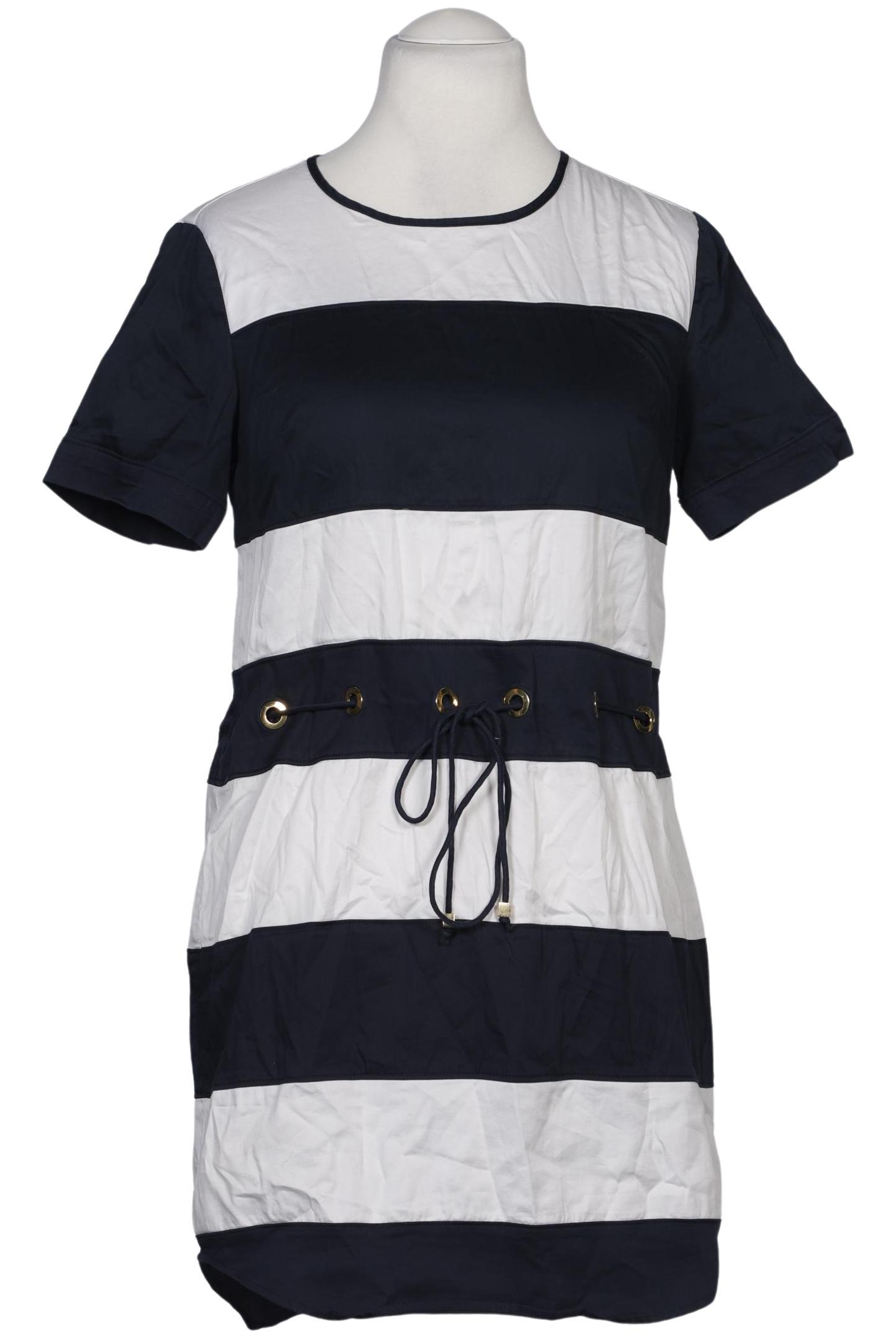 

Michael Michael Kors Damen Kleid, mehrfarbig, Gr. 42