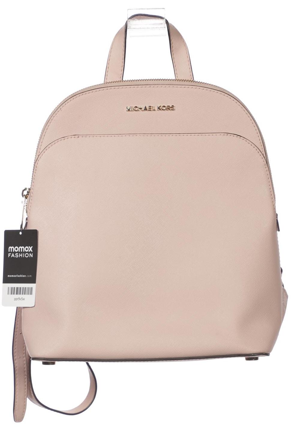 

MICHAEL MICHAEL KORS Damen Rucksack, pink