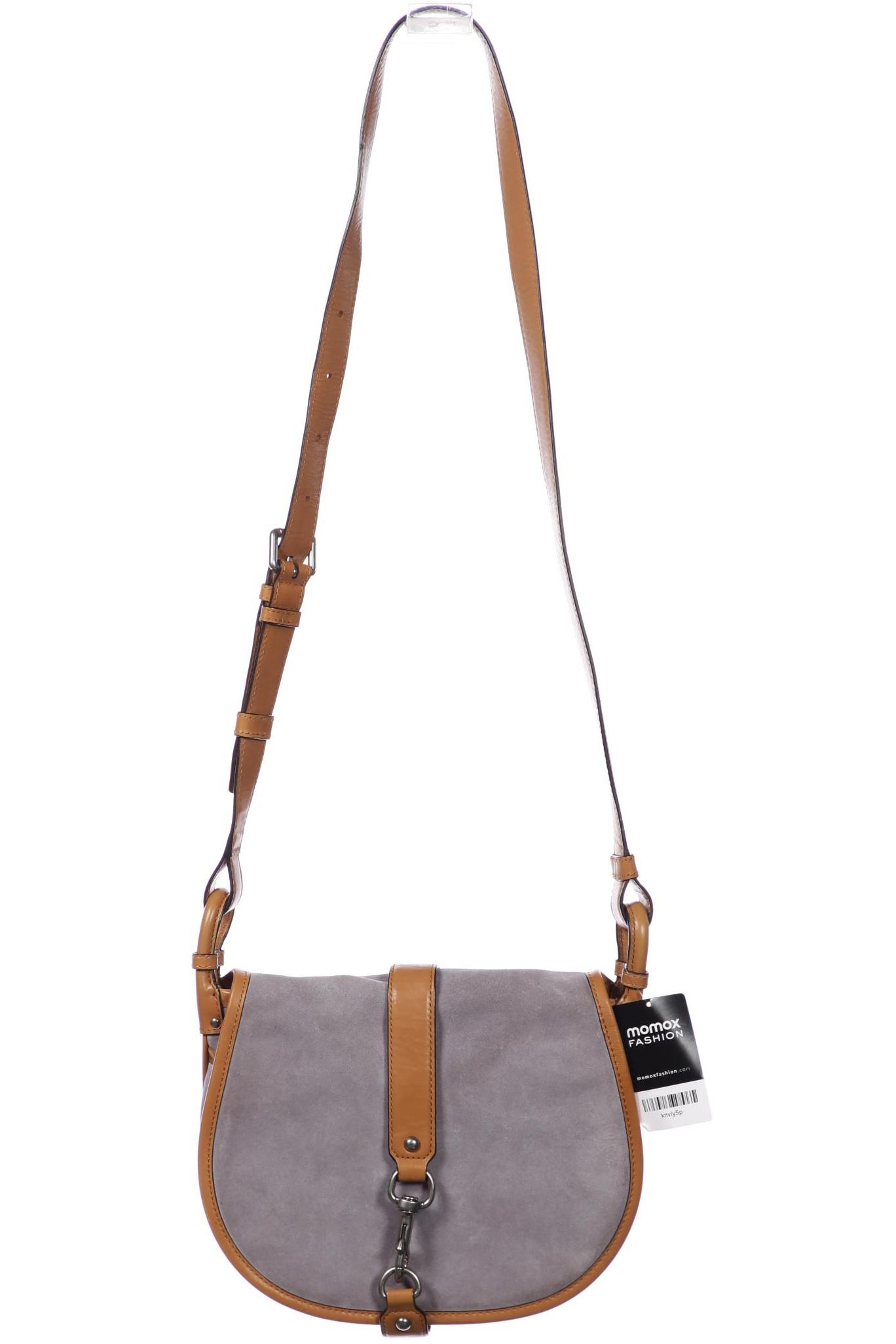 

Michael Michael Kors Damen Handtasche, flieder, Gr.