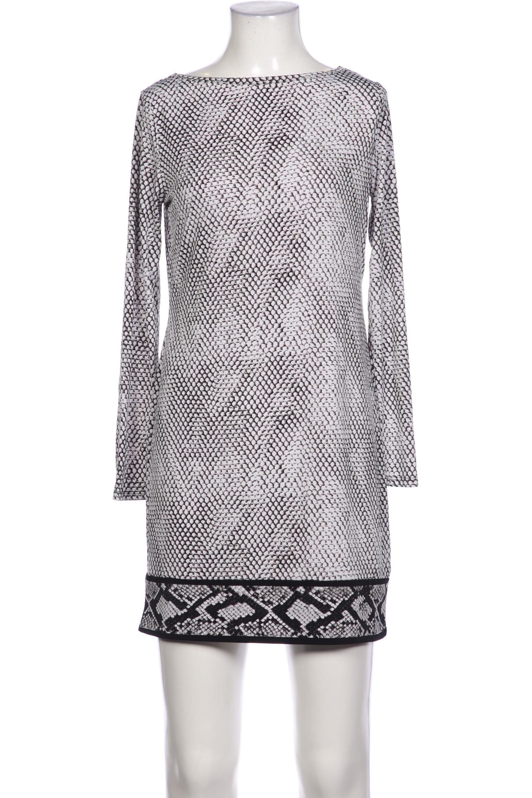 

Michael Michael Kors Damen Kleid, mehrfarbig, Gr. 36