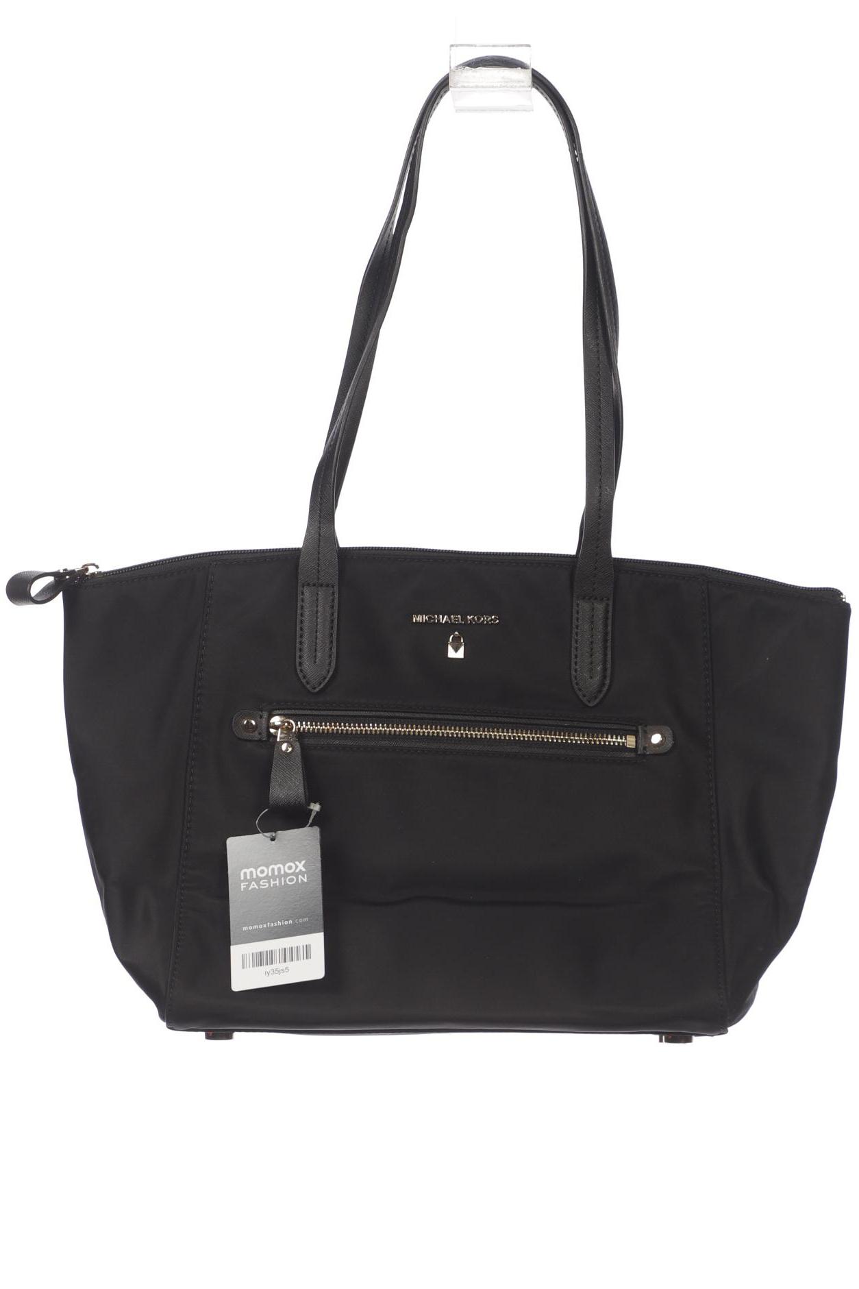 

MICHAEL MICHAEL KORS Damen Handtasche, schwarz
