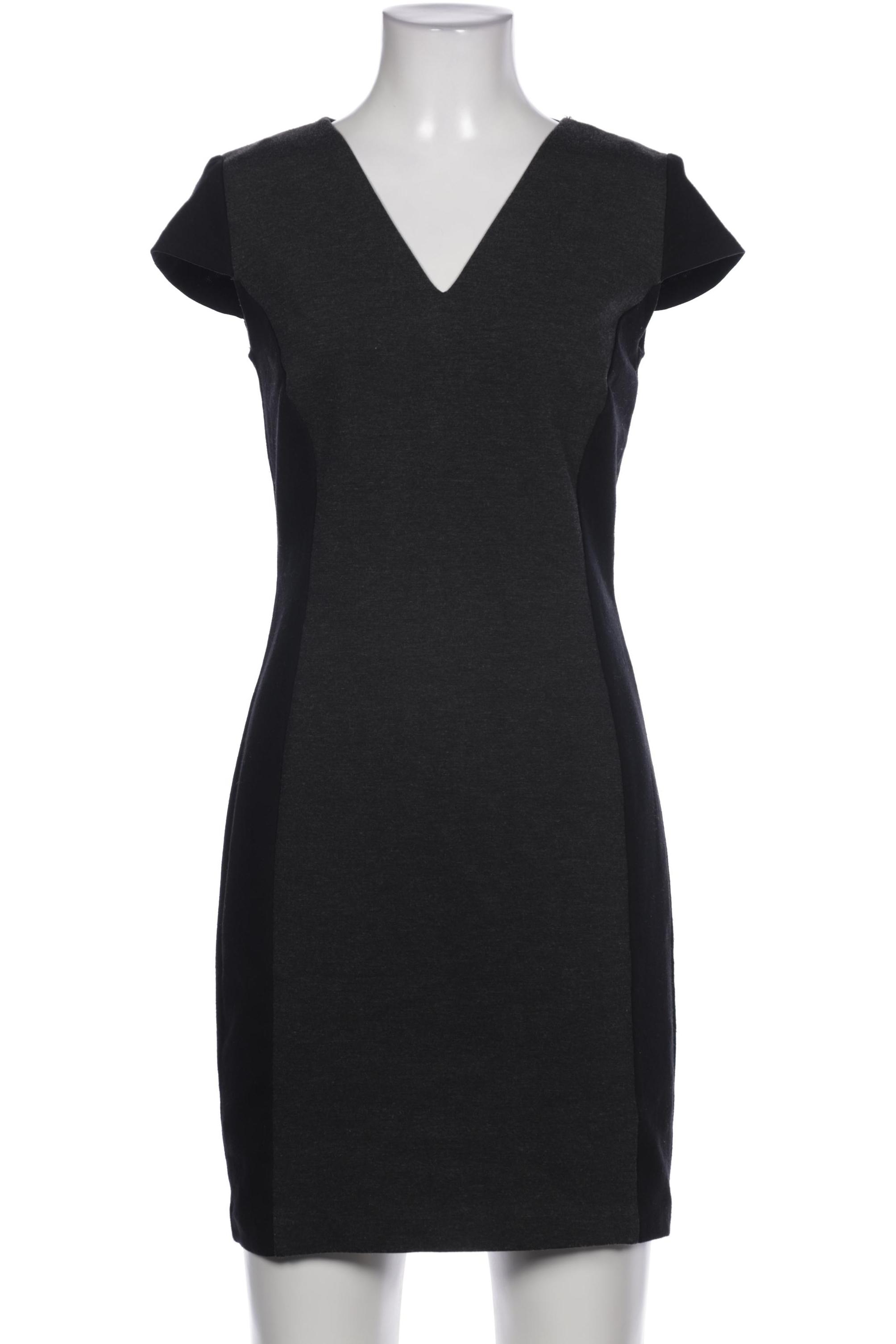

MICHAEL MICHAEL KORS Damen Kleid, schwarz