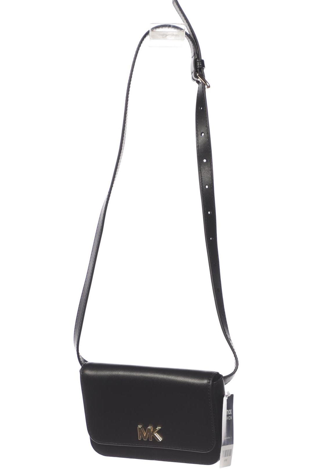 

MICHAEL MICHAEL KORS Damen Handtasche, schwarz