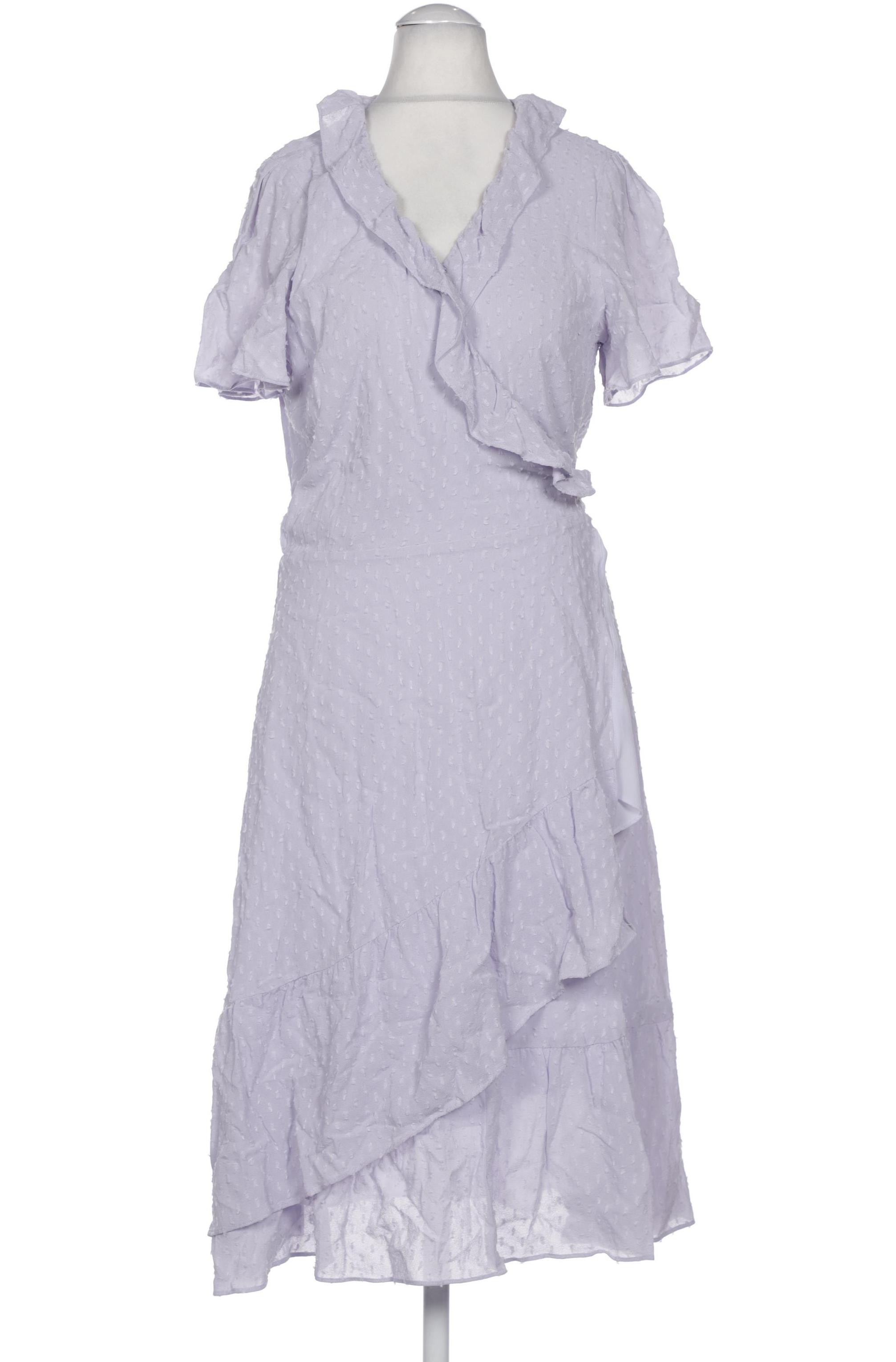 

Michael Michael Kors Damen Kleid, flieder, Gr. 42