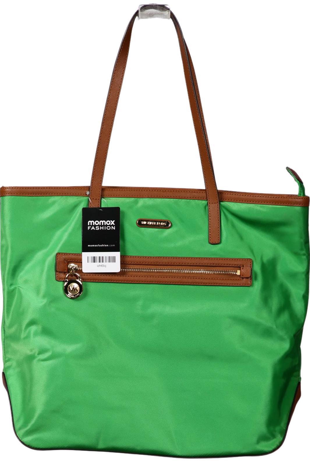 

Michael Michael Kors Damen Handtasche, grün, Gr.