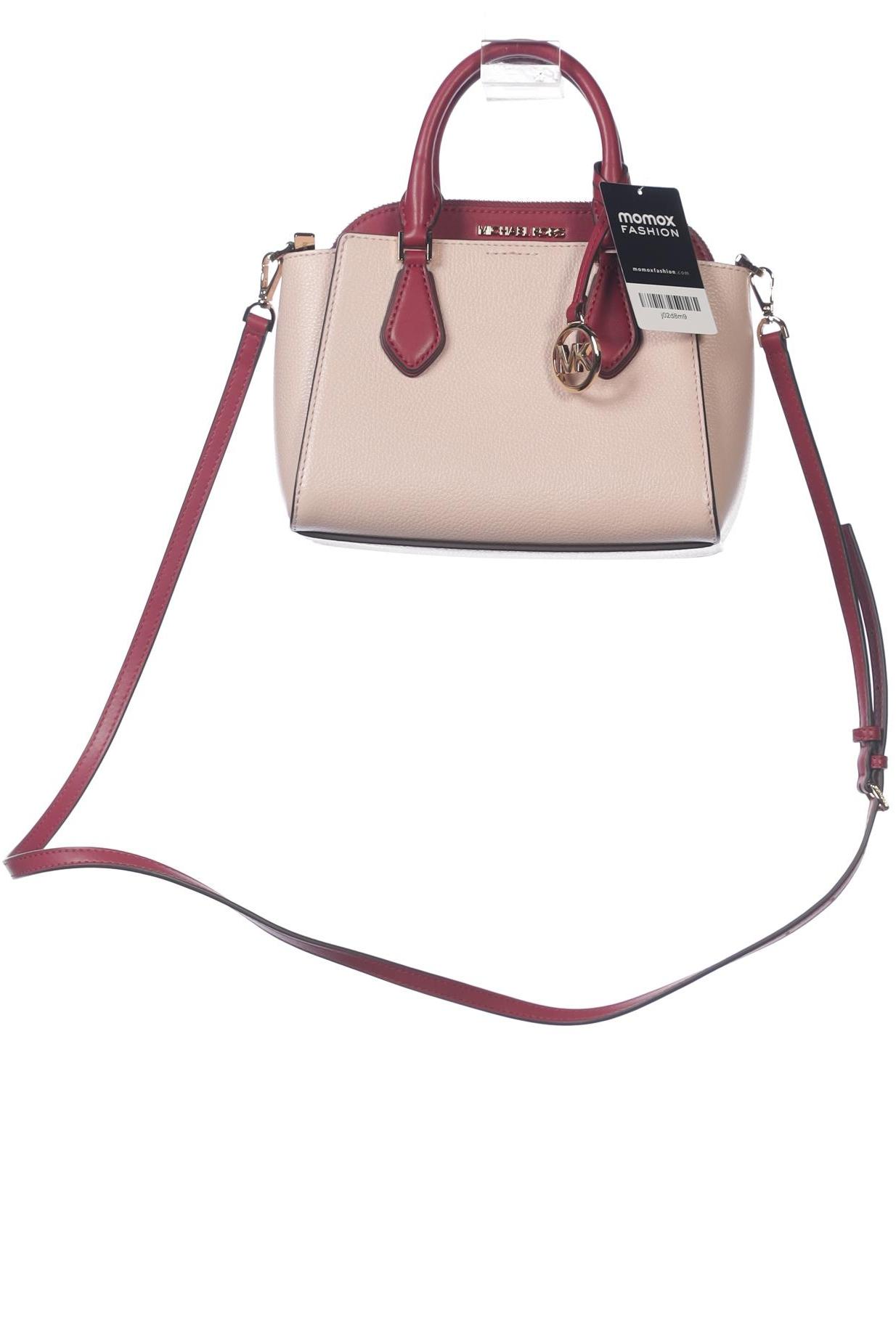 

Michael Michael Kors Damen Handtasche, pink, Gr.