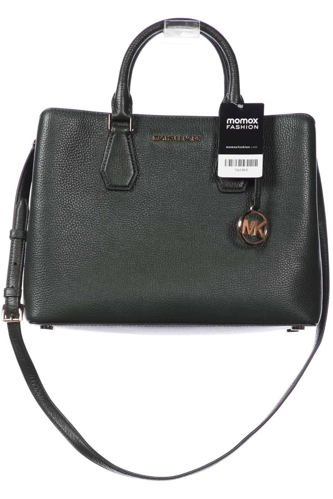 

Michael Michael Kors Damen Handtasche, grün, Gr.