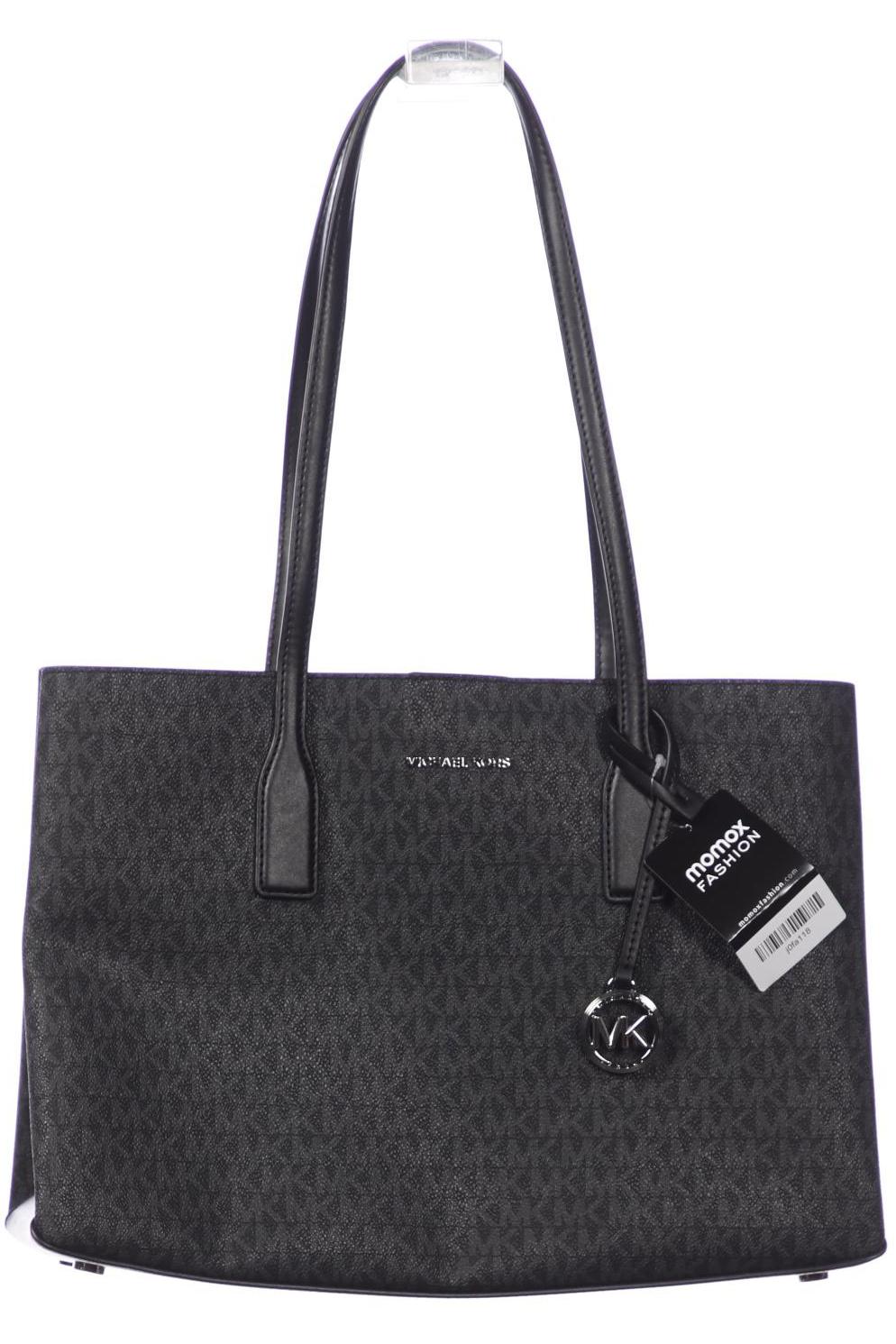 

Michael Michael Kors Damen Handtasche, grau, Gr.