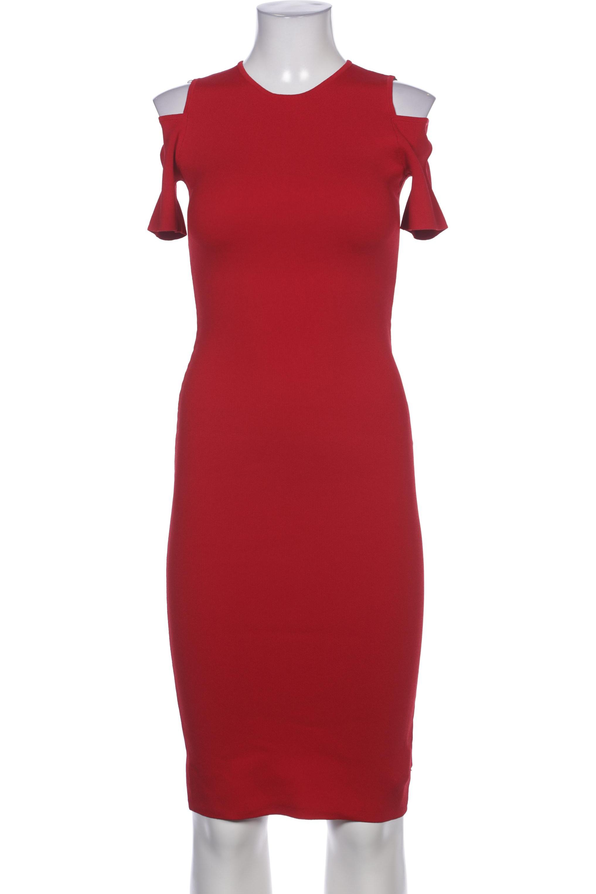 

Michael Michael Kors Damen Kleid, rot, Gr. 36
