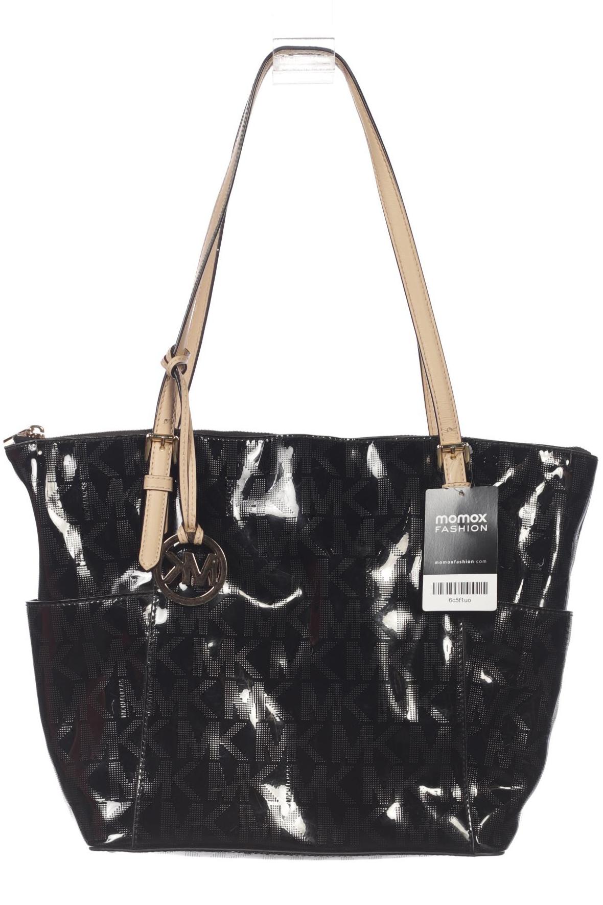 

MICHAEL MICHAEL KORS Damen Handtasche, schwarz