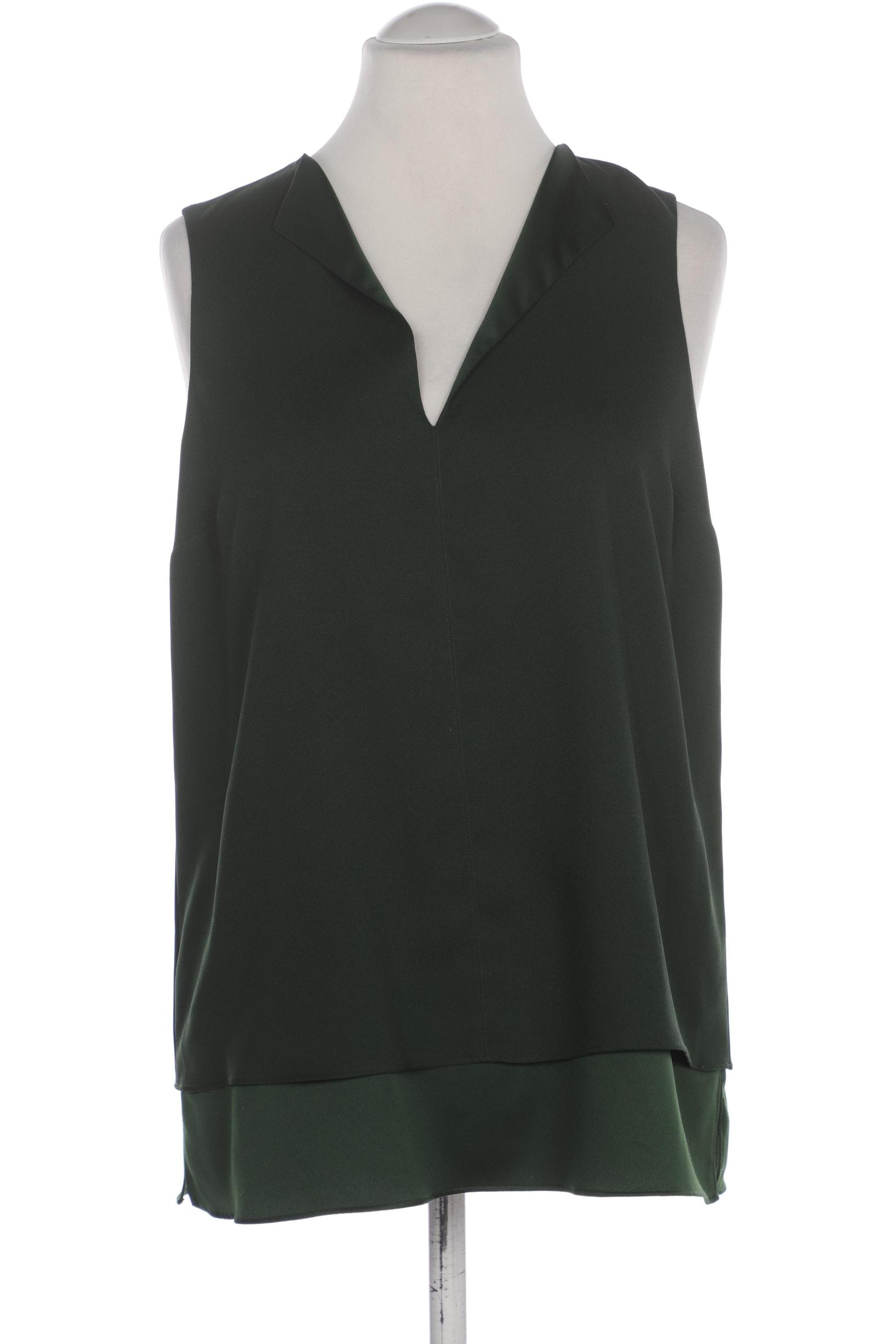 

Michael Michael Kors Damen Bluse, grün, Gr. 42