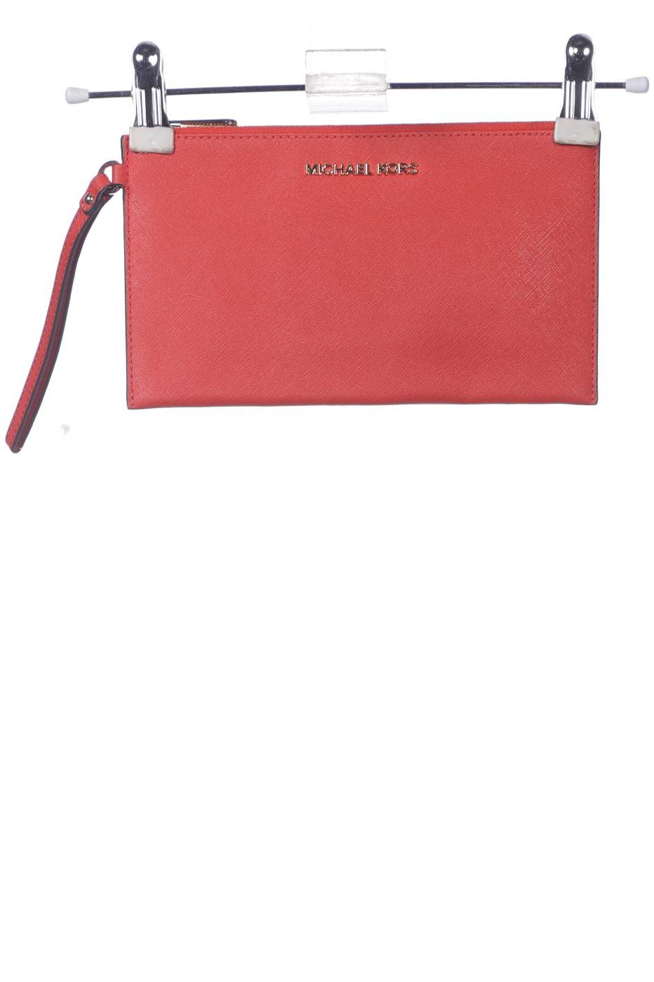

Michael Michael Kors Damen Handtasche, rot, Gr.