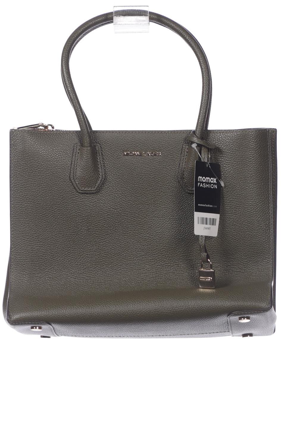 

Michael Michael Kors Damen Handtasche, grün, Gr.