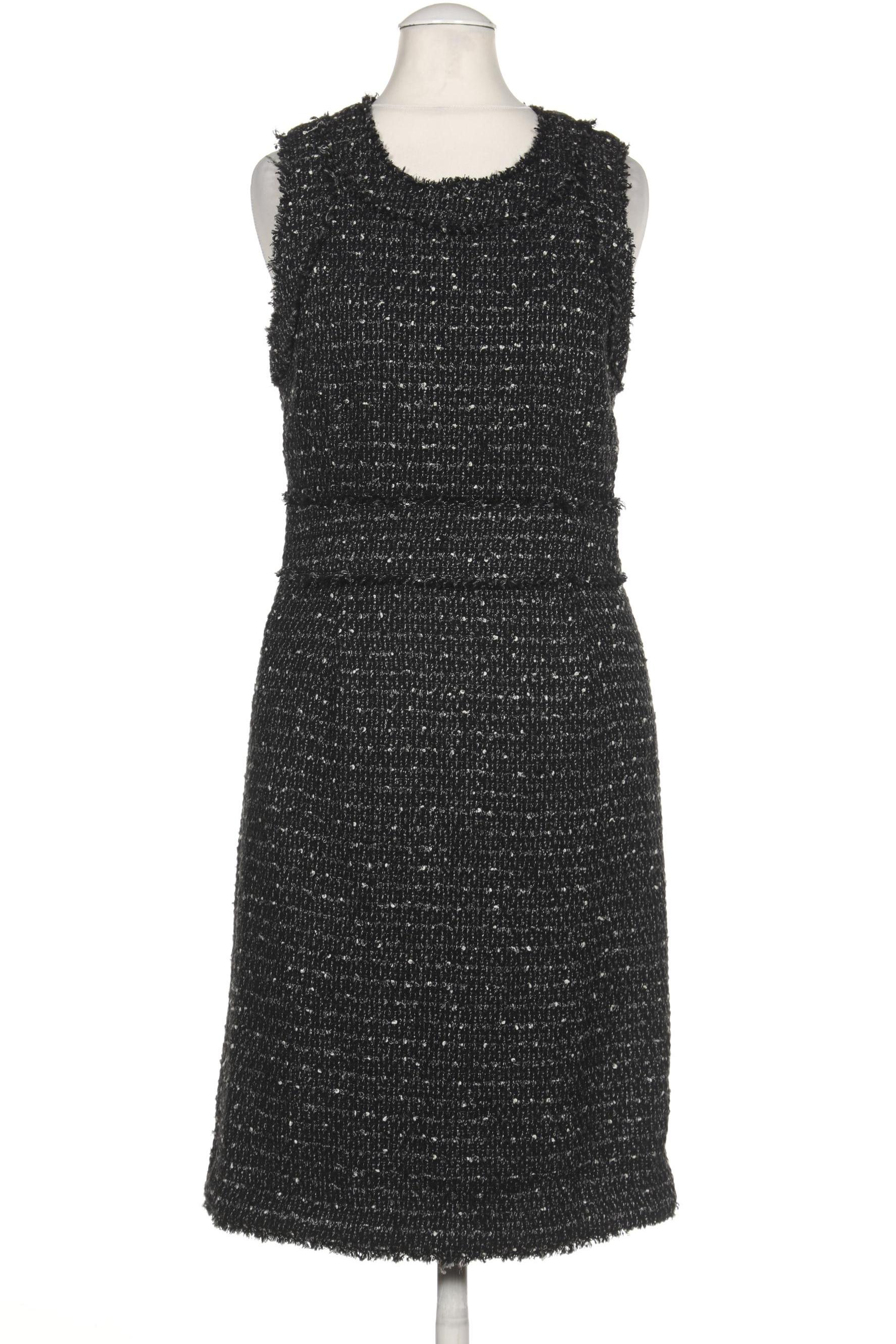 

Michael Michael Kors Damen Kleid, grau, Gr. 2