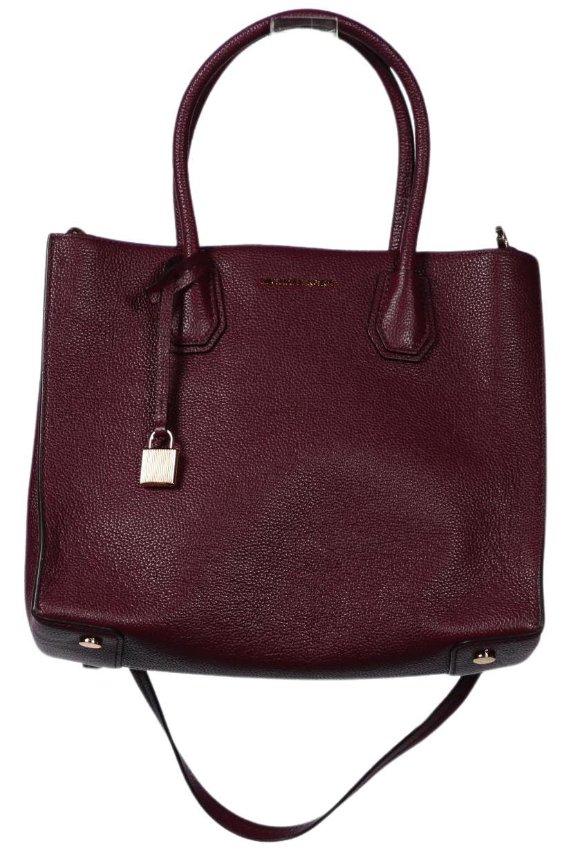 

Michael Michael Kors Damen Handtasche, flieder, Gr.