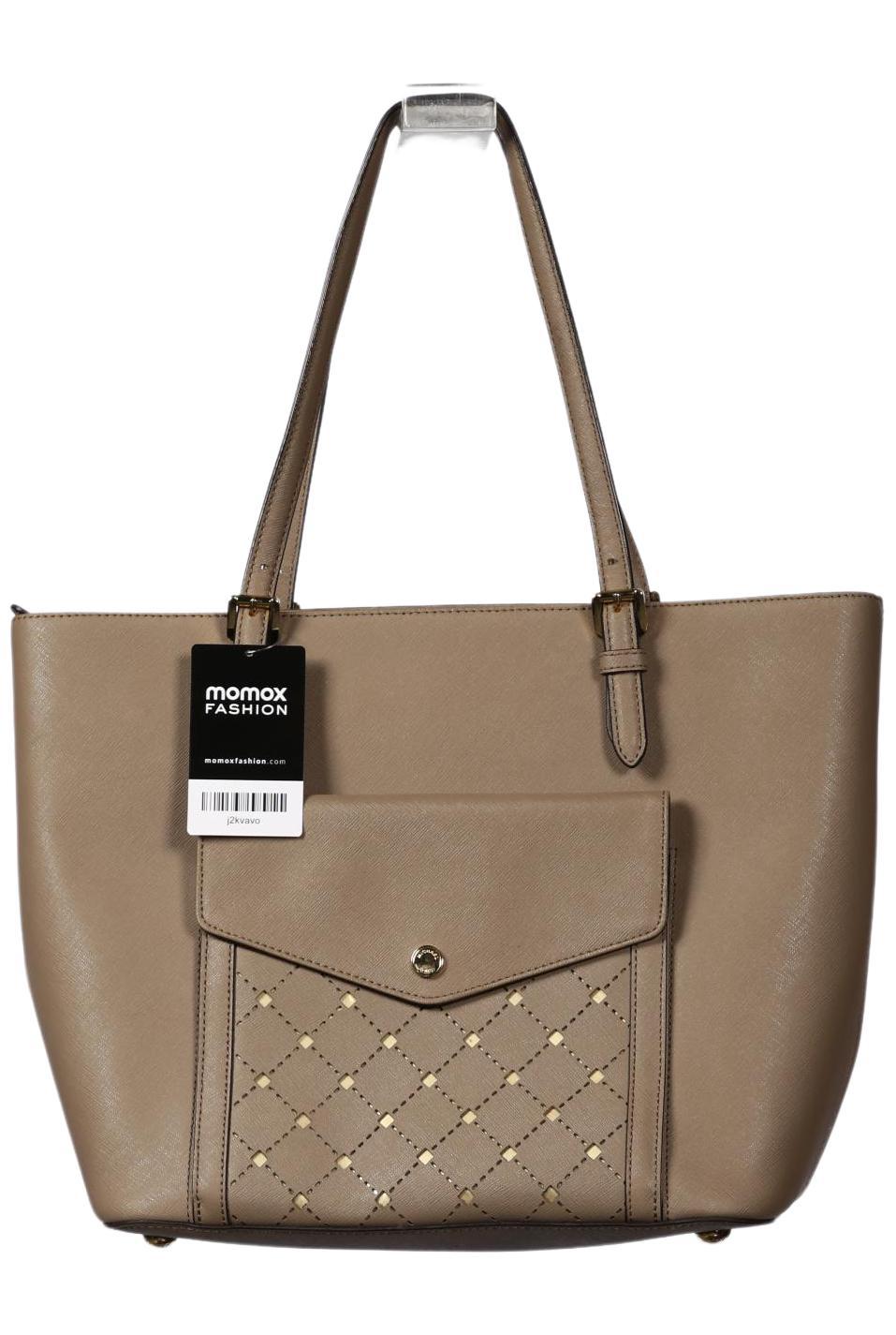 

Michael Michael Kors Damen Handtasche, braun, Gr.