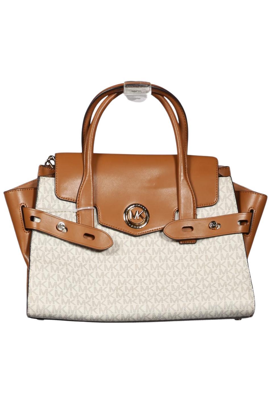 

Michael Michael Kors Damen Handtasche, mehrfarbig, Gr.