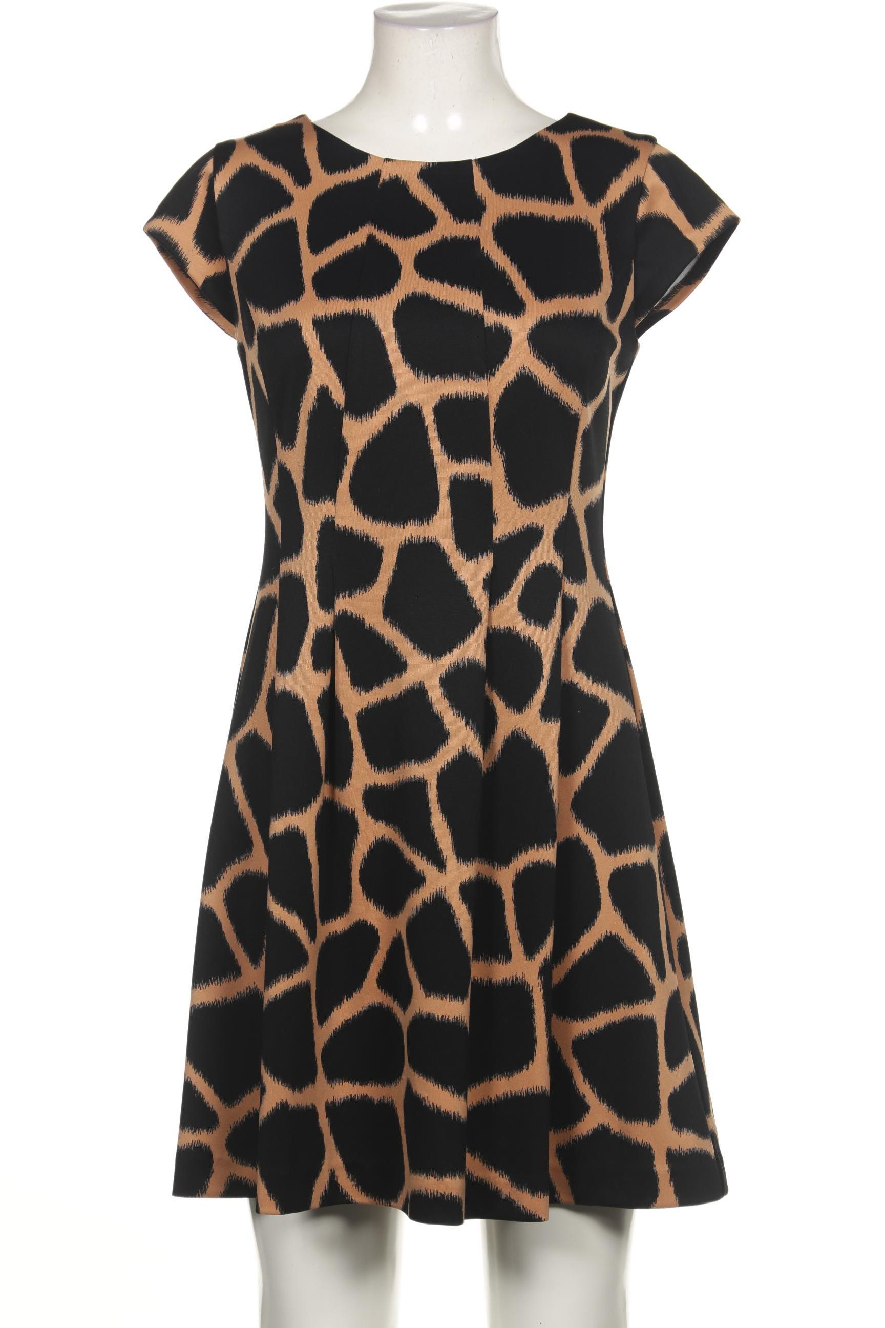 

Michael Michael Kors Damen Kleid, beige, Gr. 6