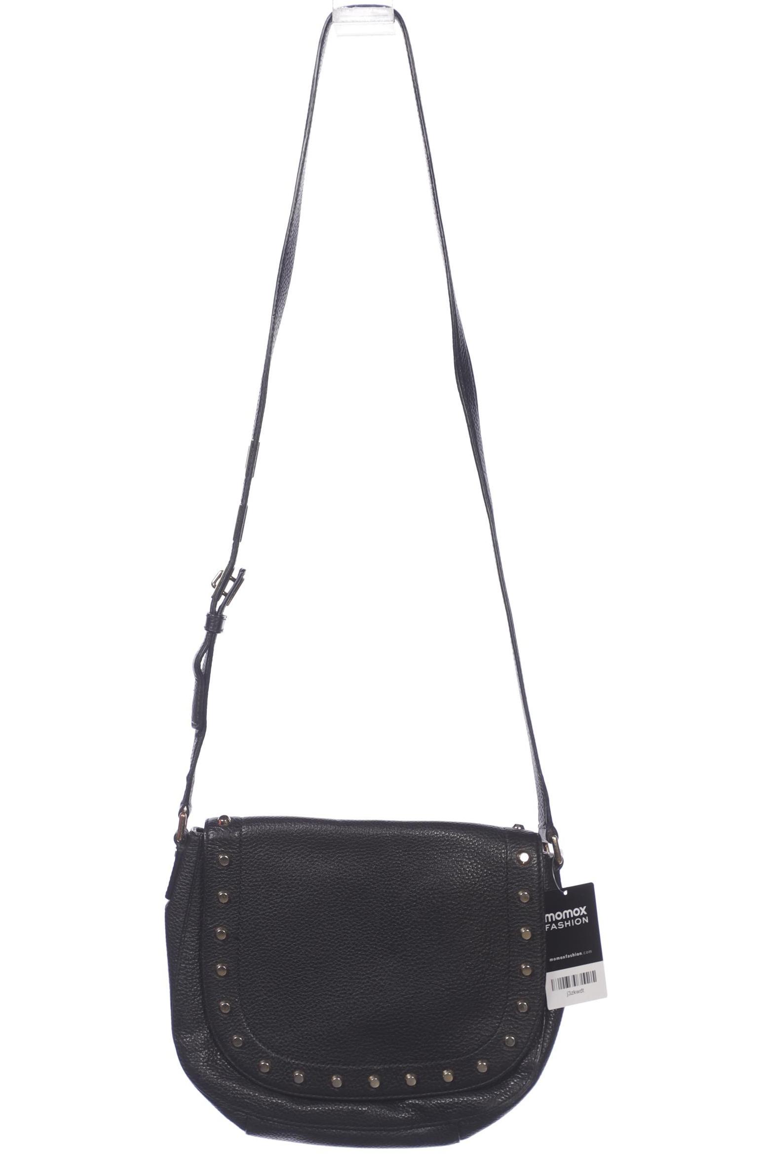 

Michael Michael Kors Damen Handtasche, schwarz, Gr.