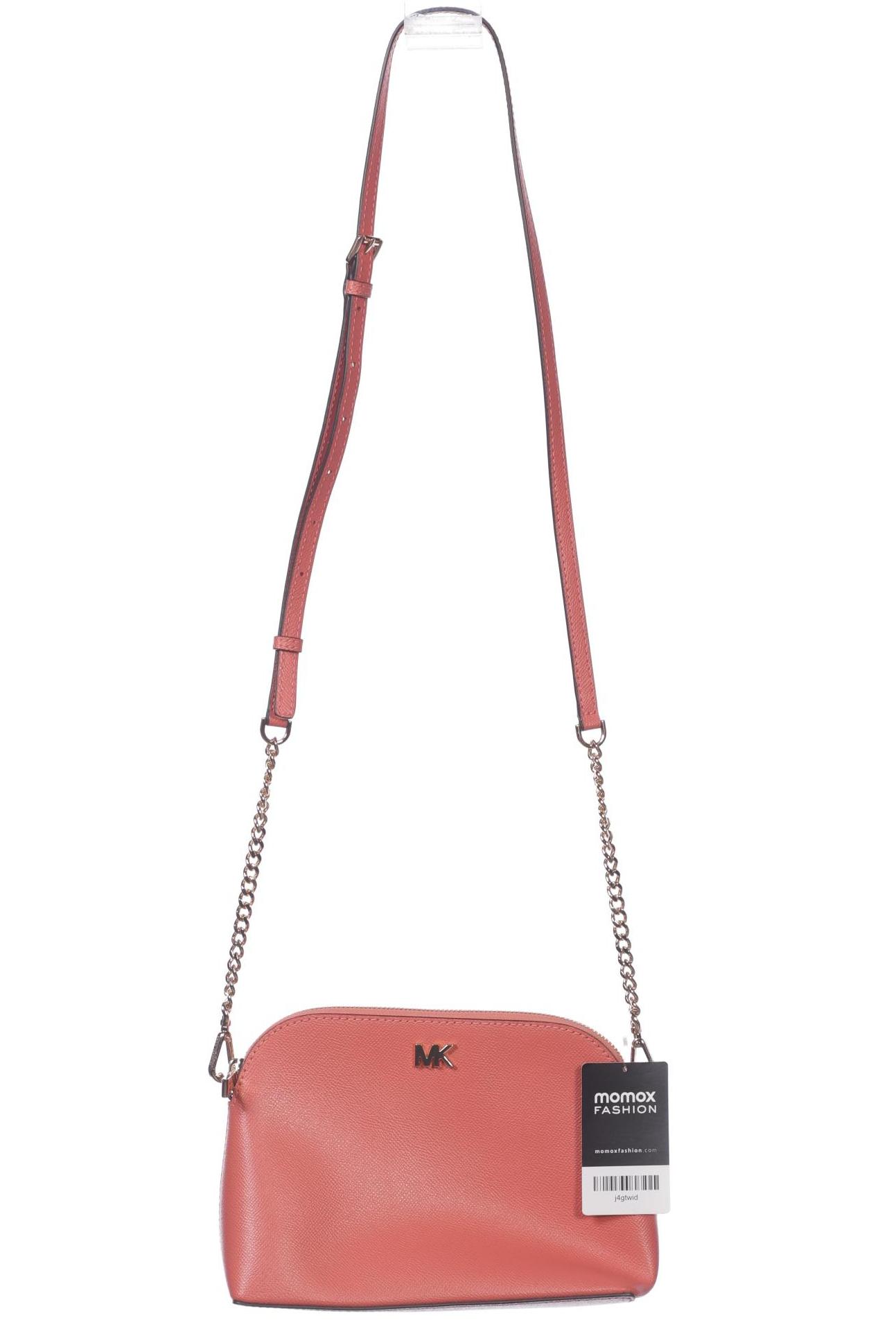 

Michael Michael Kors Damen Handtasche, orange, Gr.