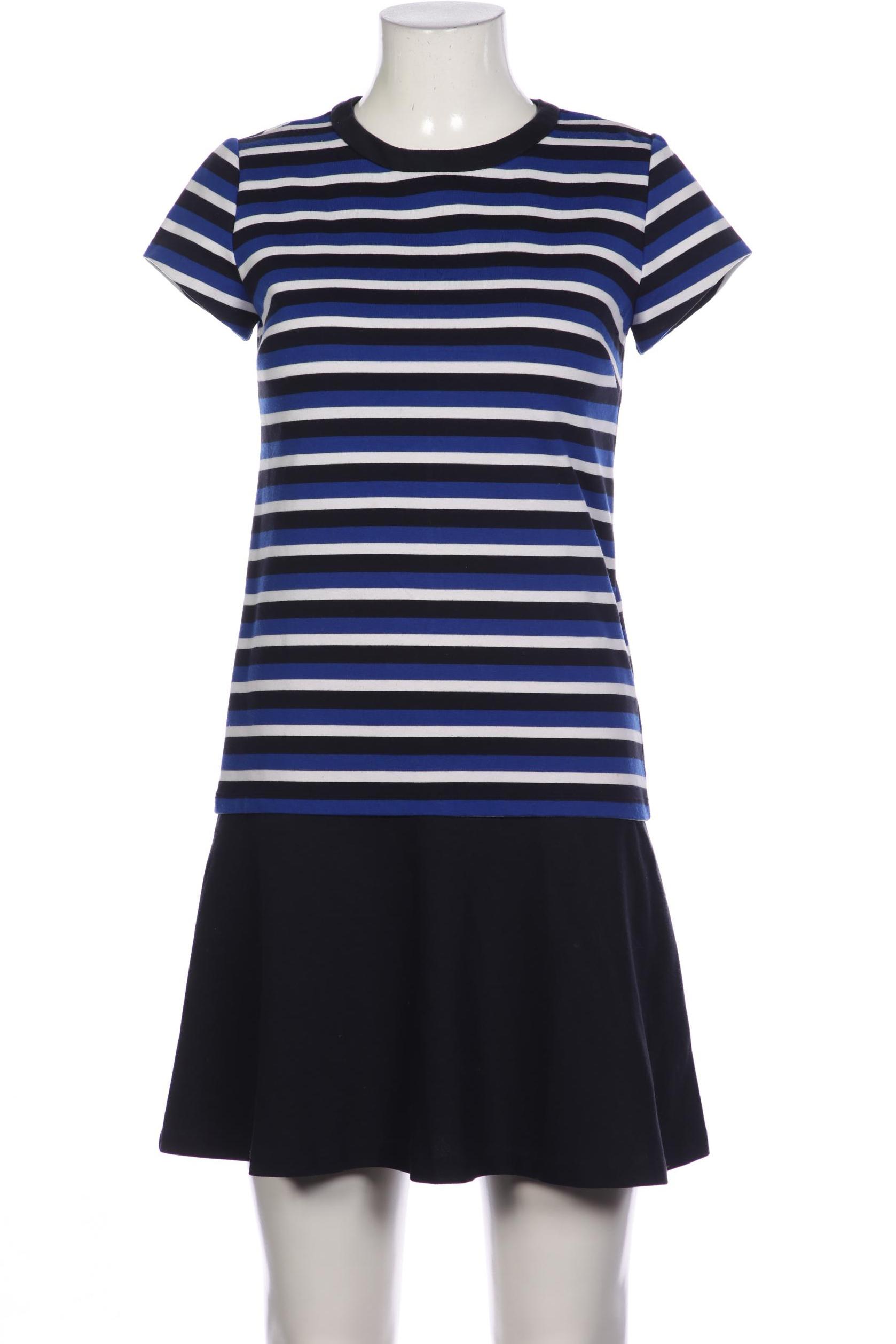

Michael Michael Kors Damen Kleid, marineblau, Gr. 38