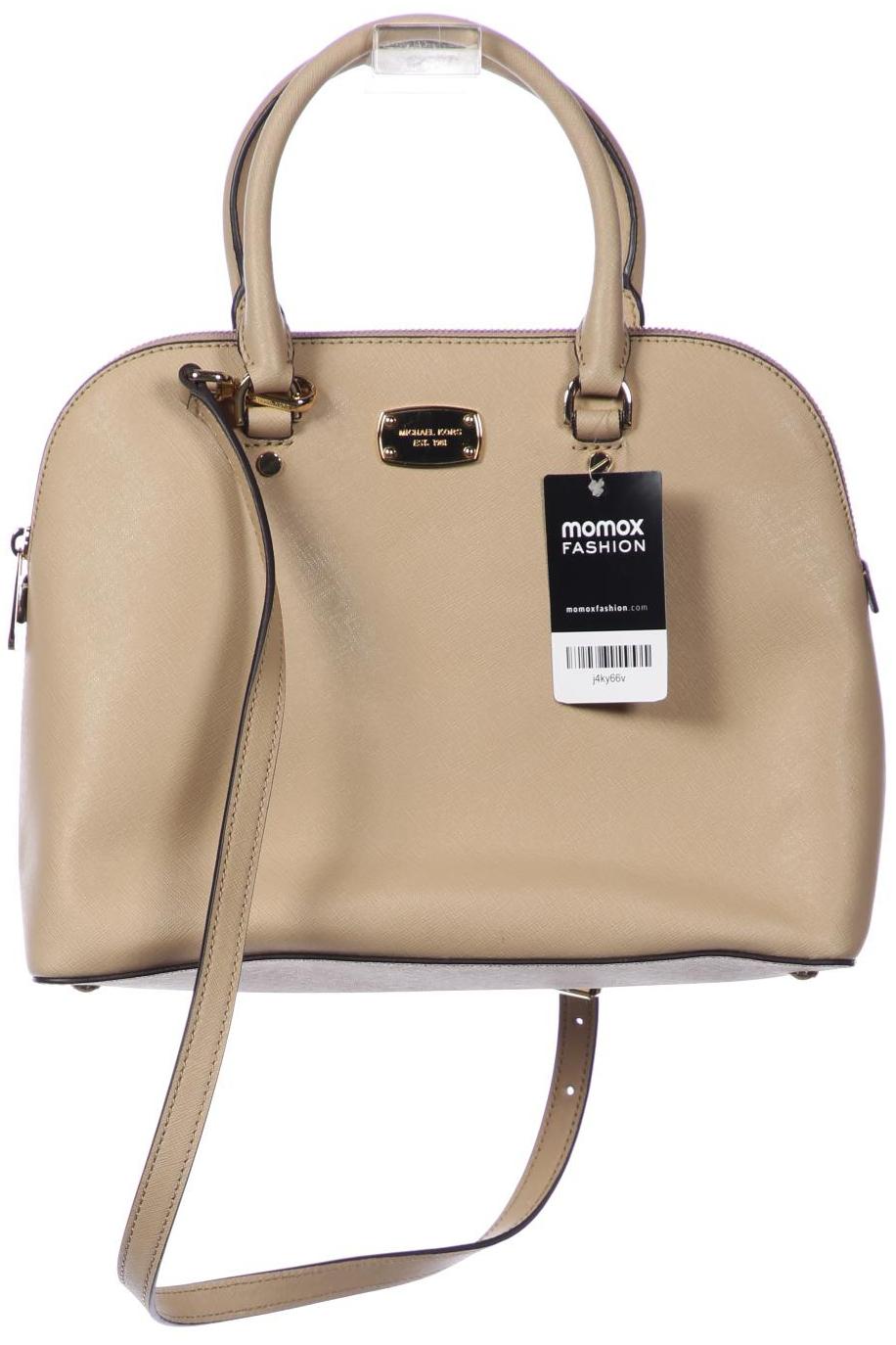 

MICHAEL MICHAEL KORS Damen Handtasche, beige