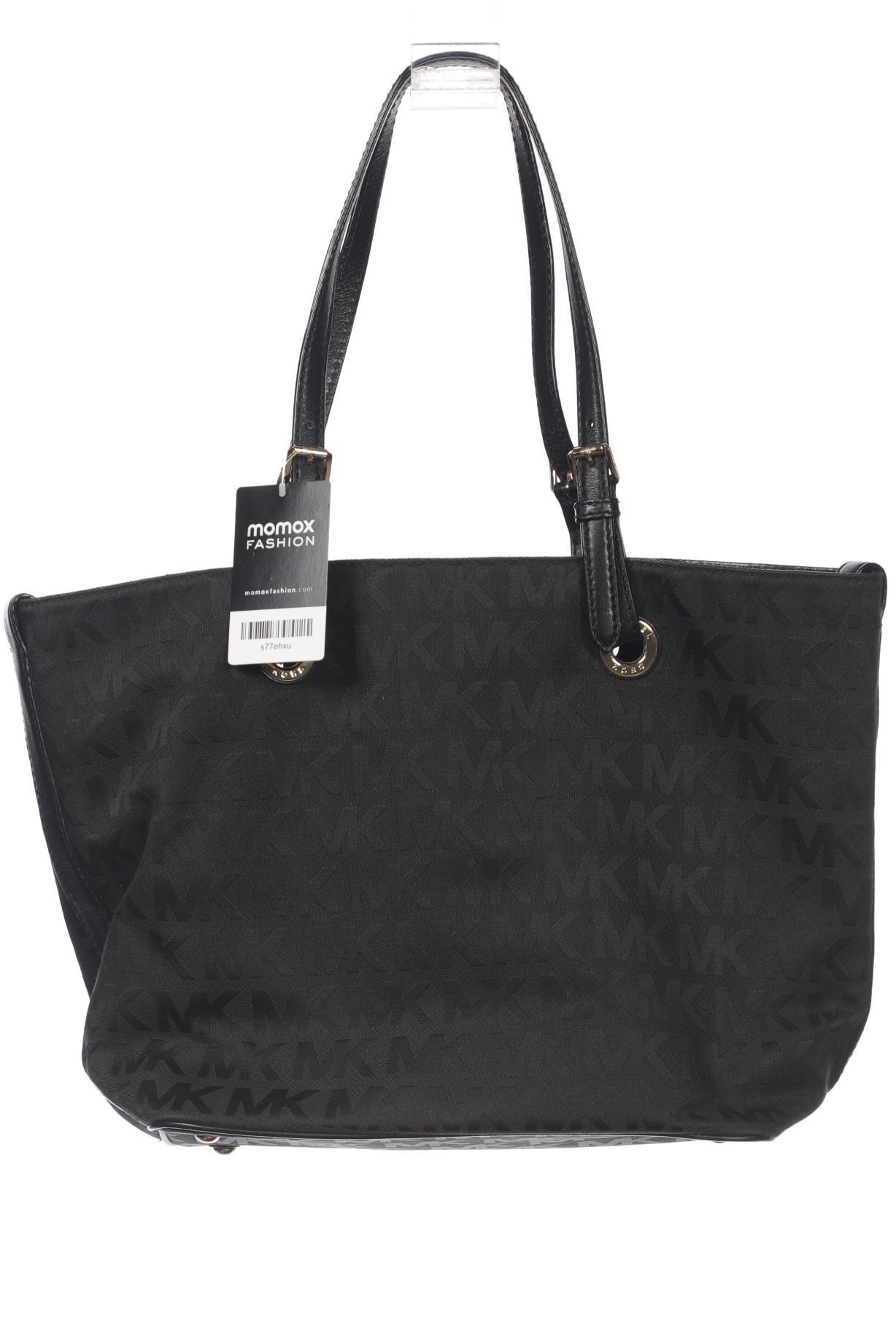 

MICHAEL MICHAEL KORS Damen Handtasche, schwarz