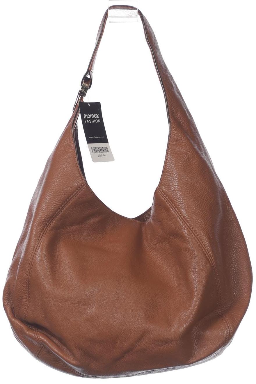 

Michael Michael Kors Damen Handtasche, braun, Gr.