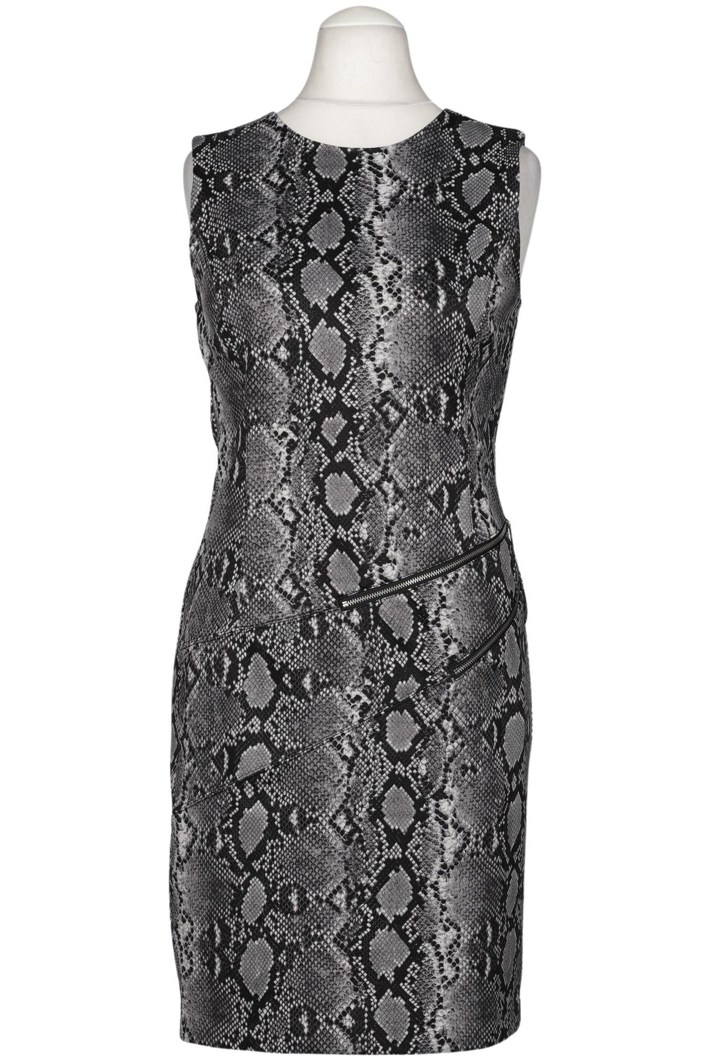 

Michael Michael Kors Damen Kleid, grau, Gr. 6