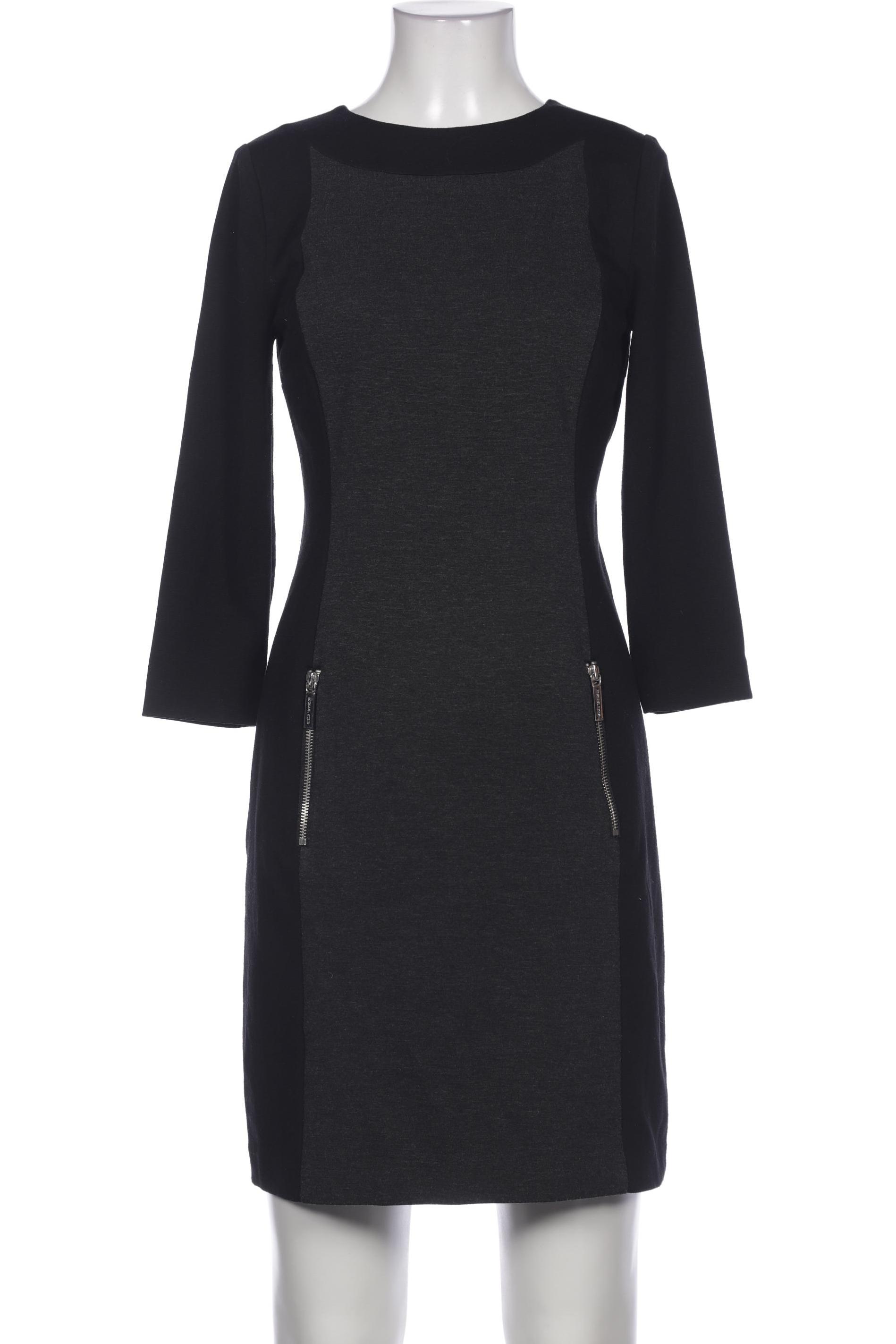 

MICHAEL MICHAEL KORS Damen Kleid, schwarz