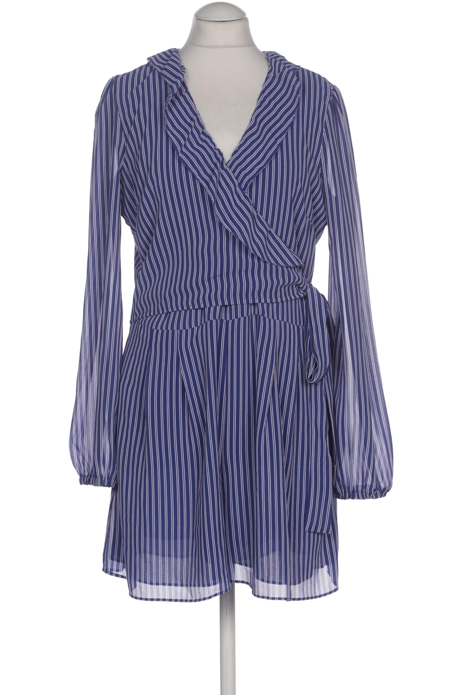 

Michael Michael Kors Damen Jumpsuit/Overall, blau, Gr. 42