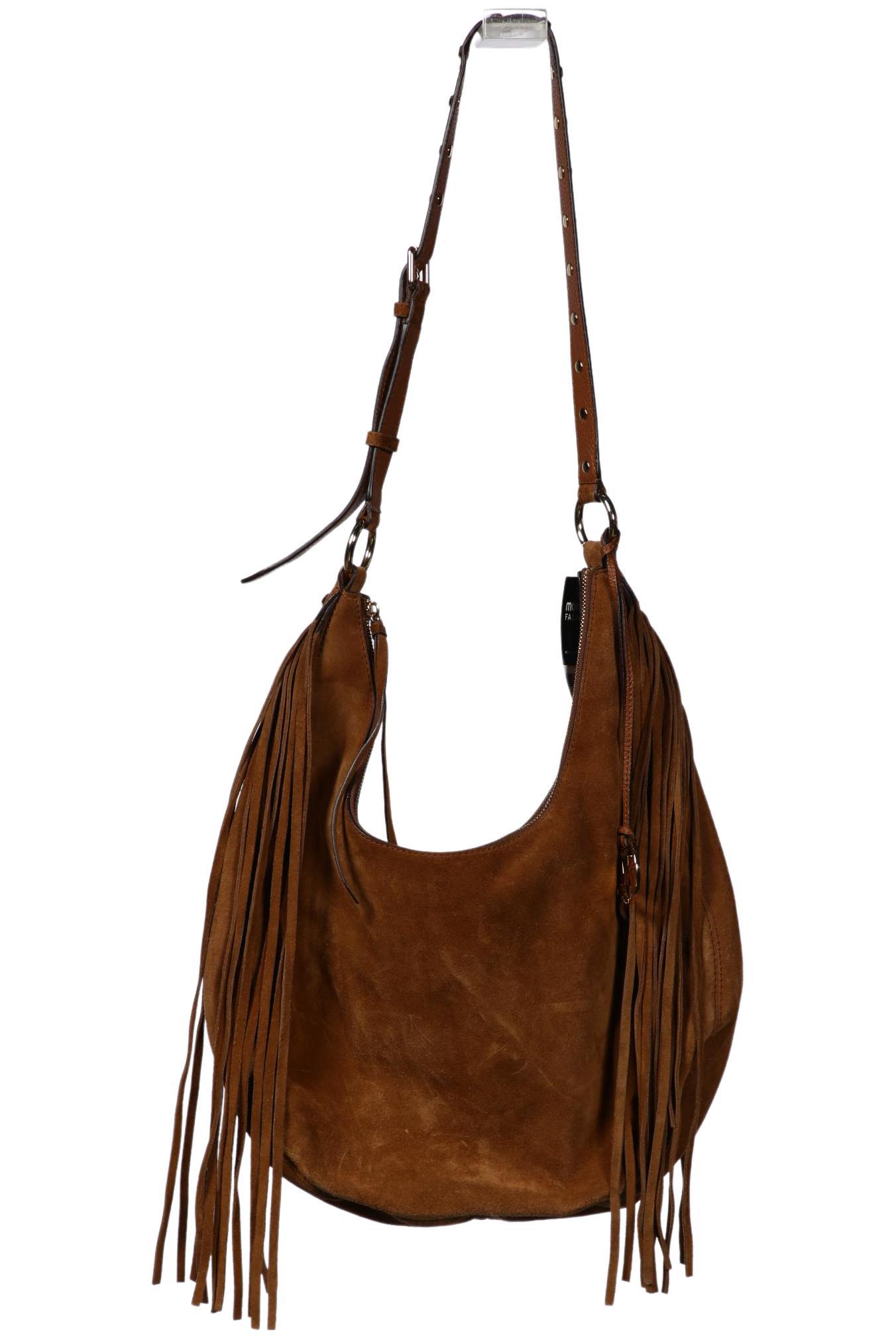 

Michael Michael Kors Damen Handtasche, braun, Gr.