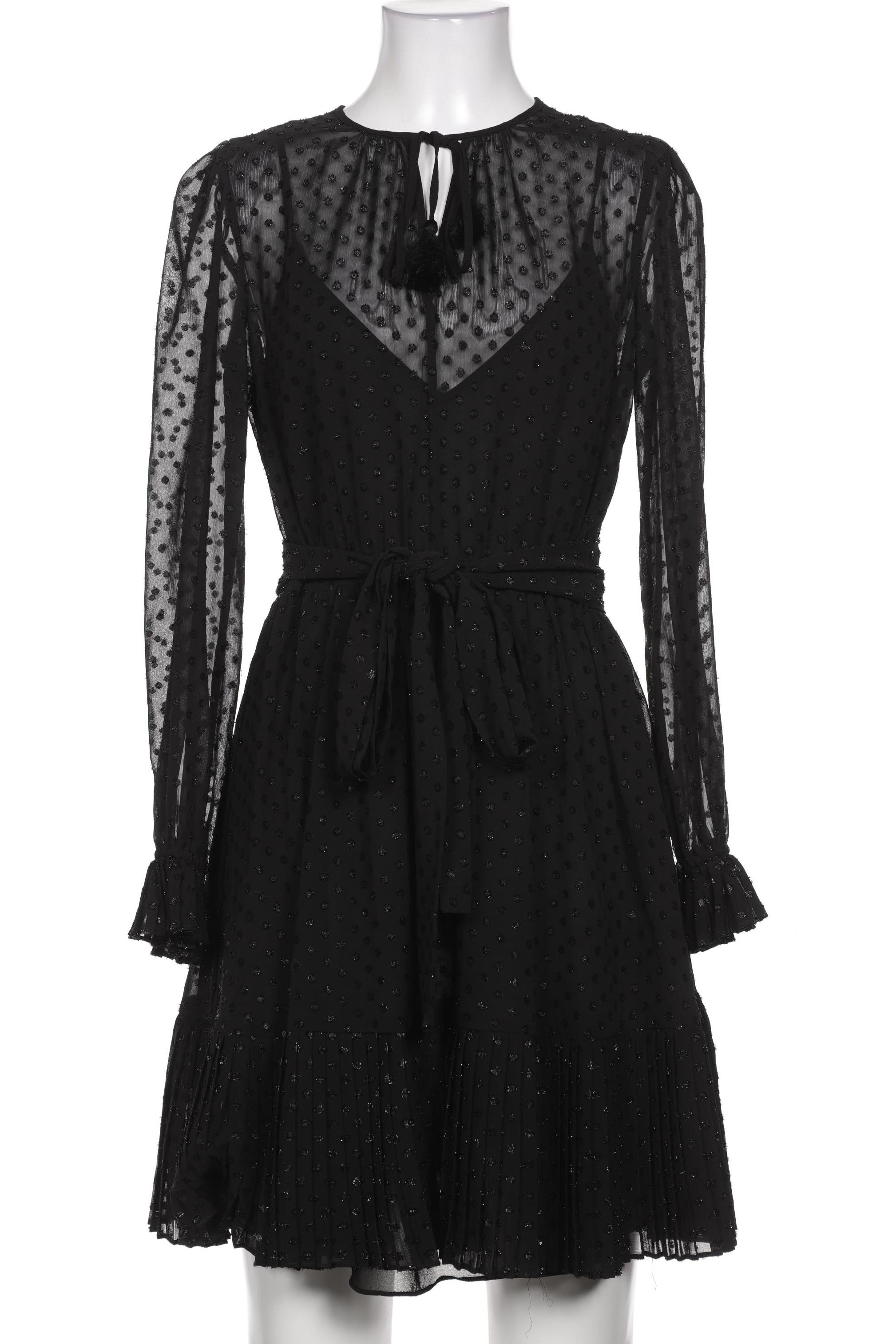 

MICHAEL MICHAEL KORS Damen Kleid, schwarz