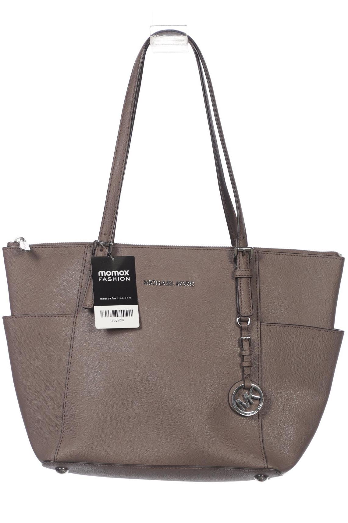 

MICHAEL MICHAEL KORS Damen Handtasche, braun
