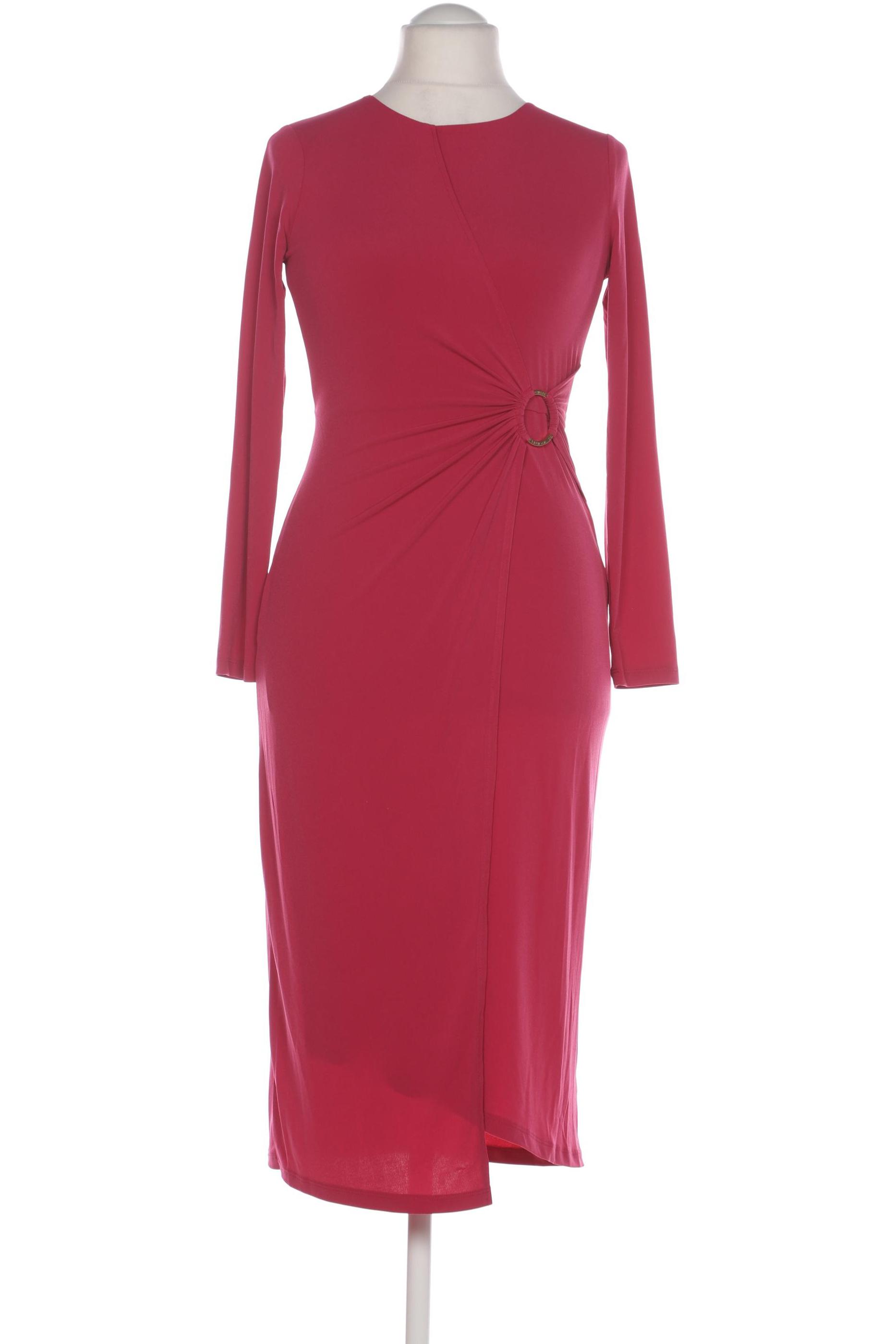 

Michael Michael Kors Damen Kleid, pink, Gr. 34