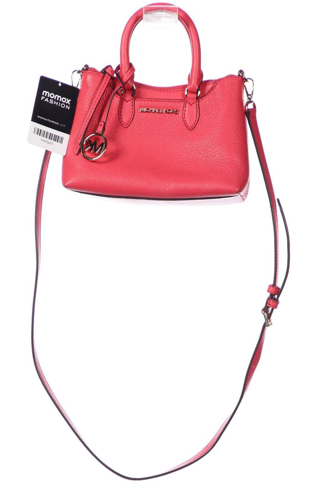 

Michael Michael Kors Damen Handtasche, pink, Gr.