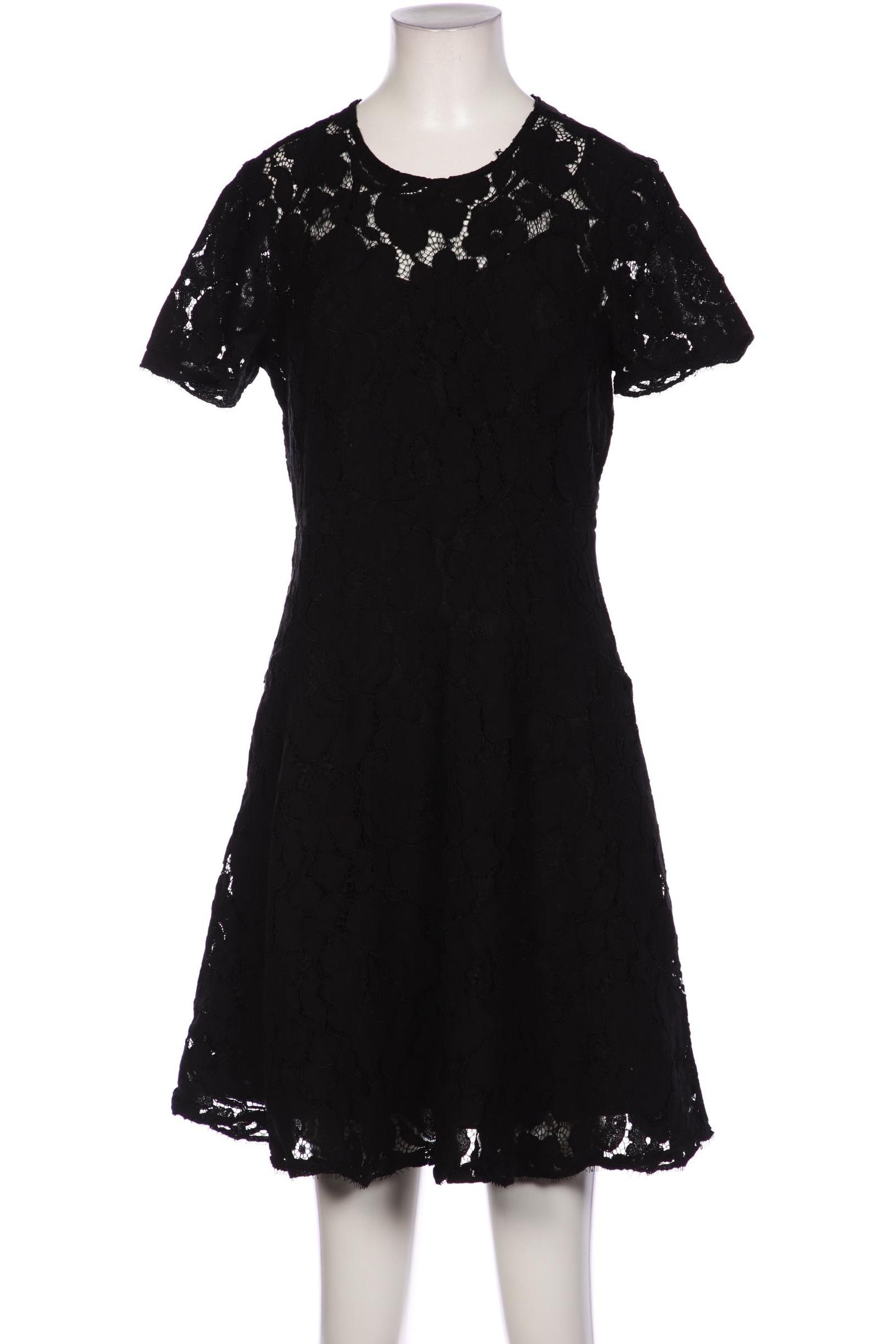 

Michael Michael Kors Damen Kleid, schwarz, Gr. 4