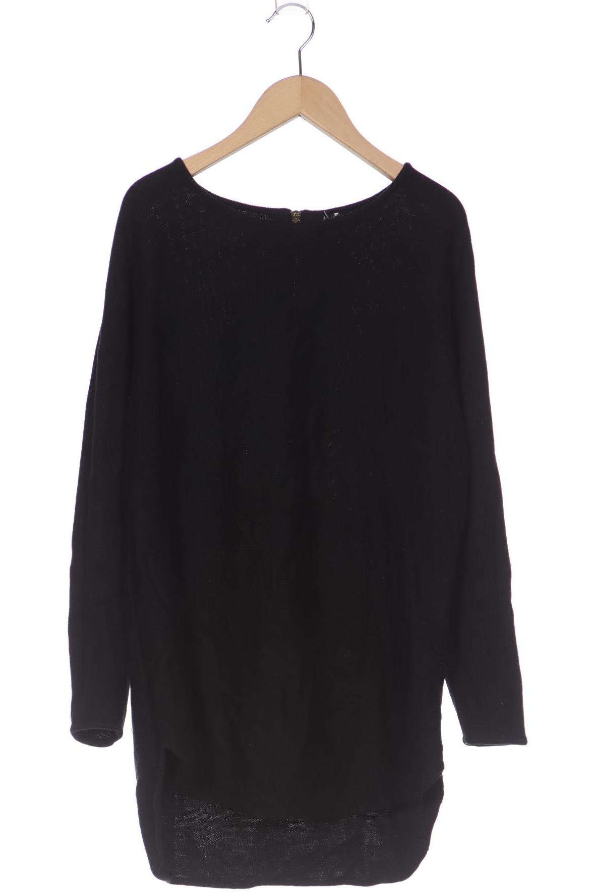 

MICHAEL MICHAEL KORS Damen Pullover, schwarz