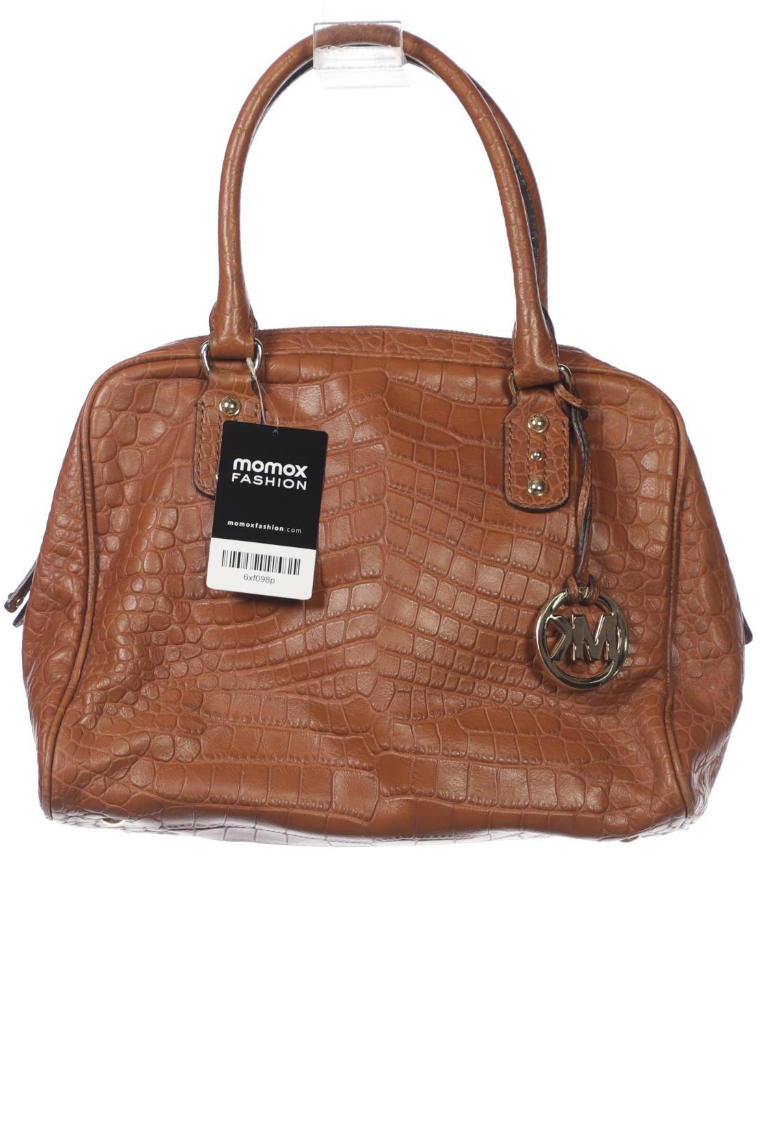

MICHAEL MICHAEL KORS Damen Handtasche, braun