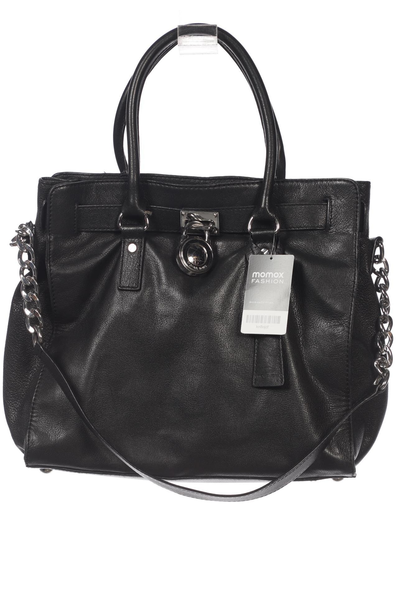 

MICHAEL MICHAEL KORS Damen Handtasche, schwarz
