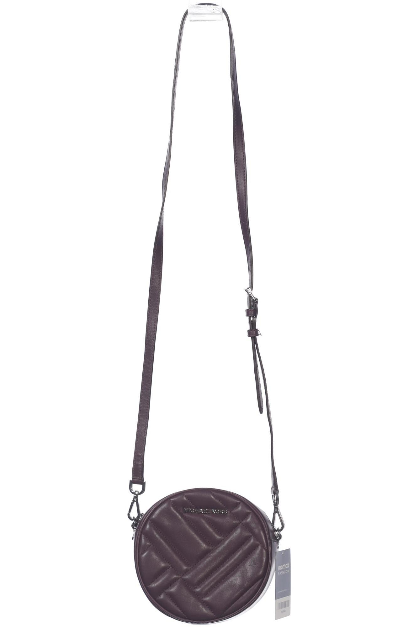 

Michael Michael Kors Damen Handtasche, flieder, Gr.