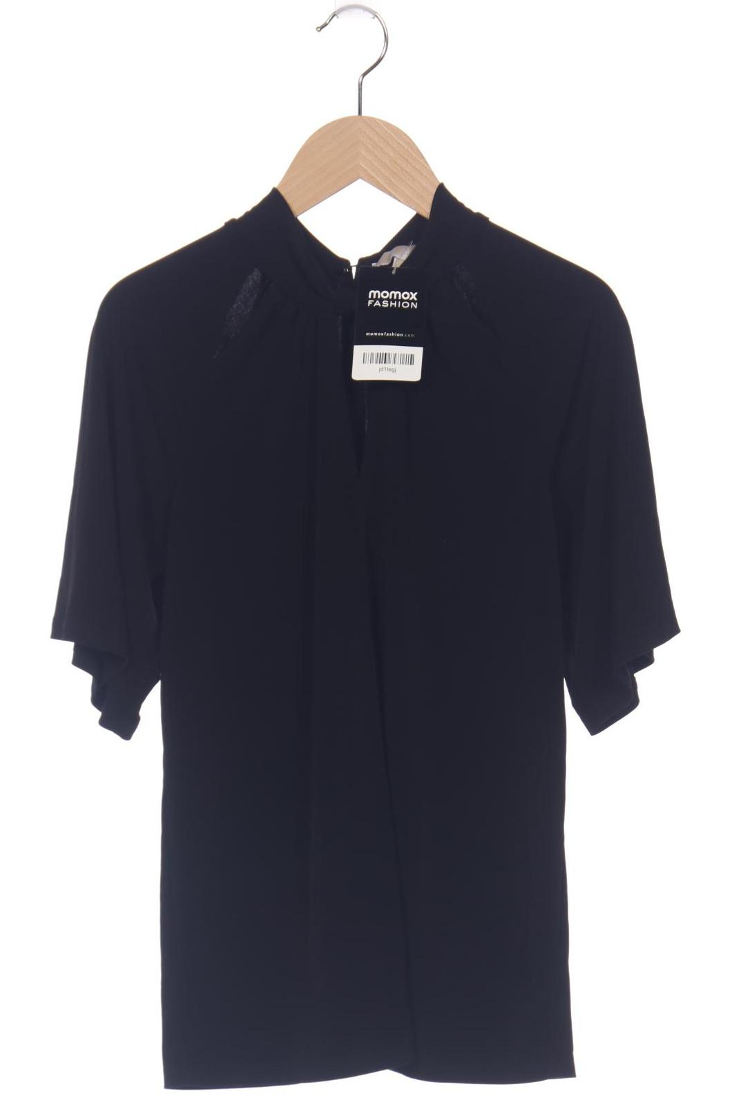 

Michael Michael Kors Damen T-Shirt, schwarz, Gr. 34