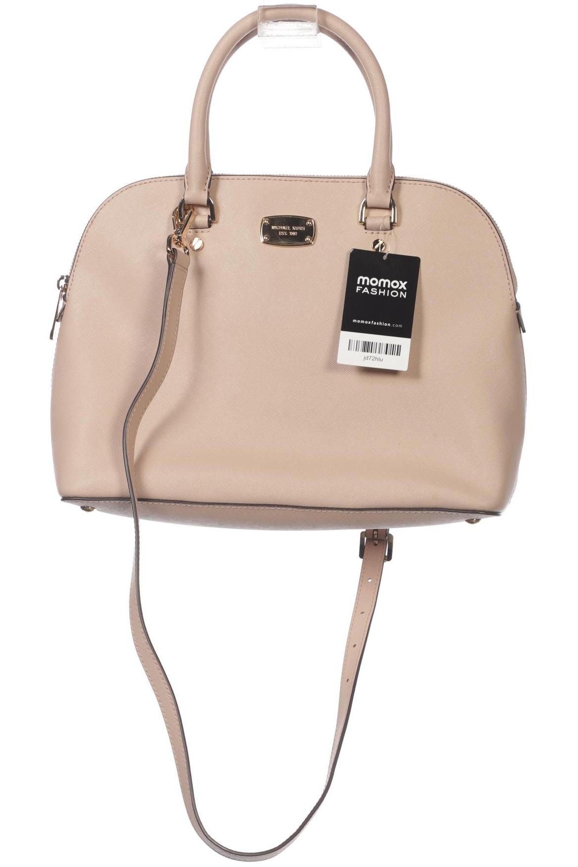 

MICHAEL MICHAEL KORS Damen Handtasche, beige