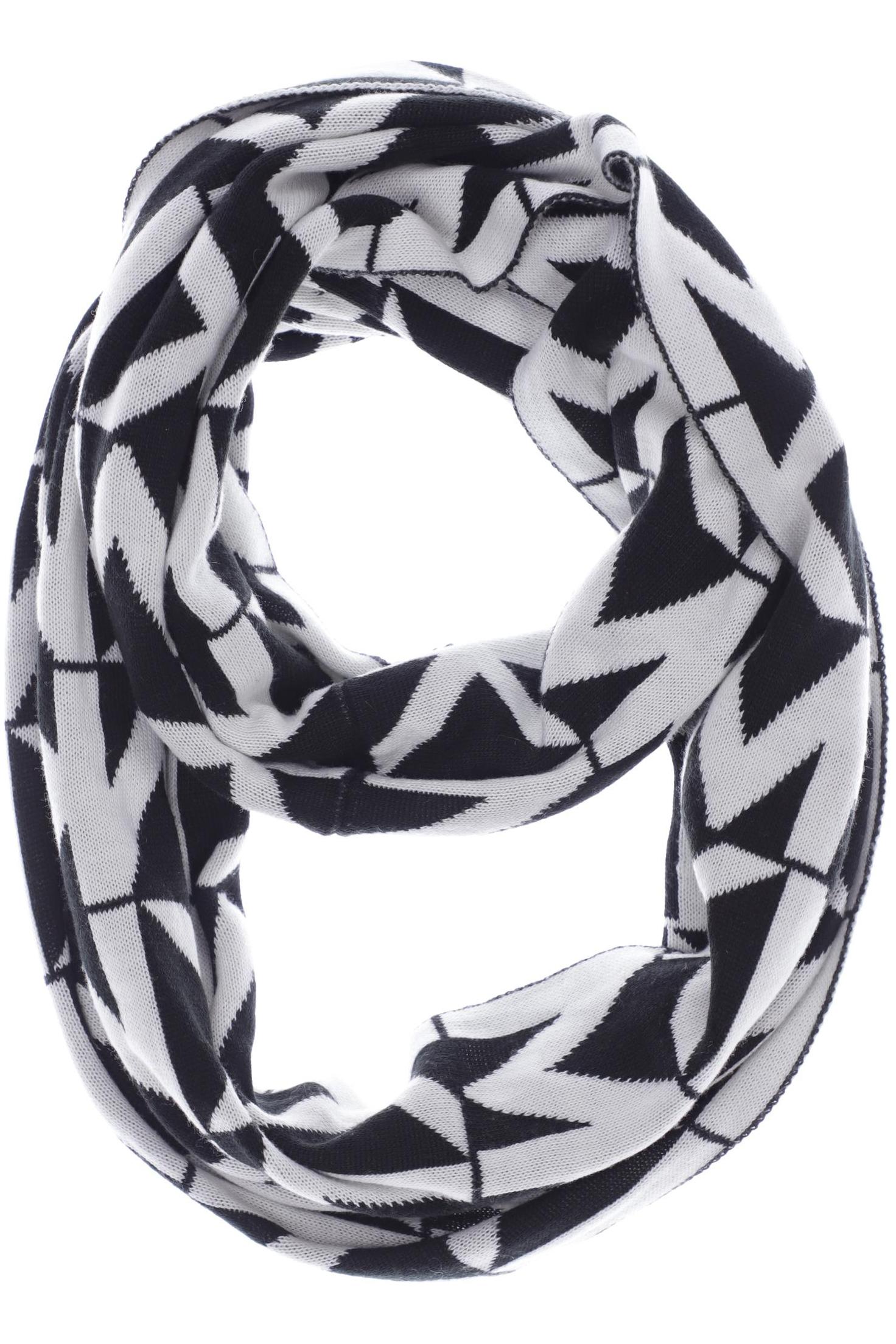 

MICHAEL MICHAEL KORS Damen Schal, schwarz