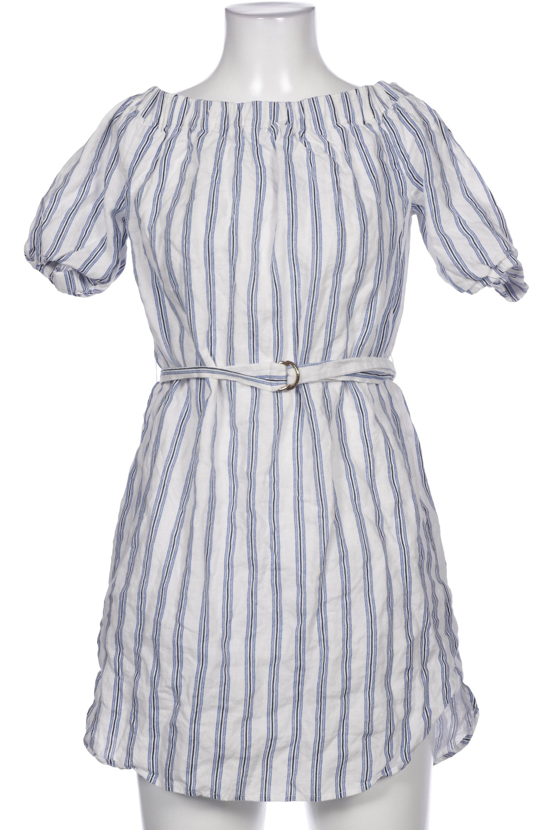 

MICHAEL MICHAEL KORS Damen Kleid, mehrfarbig
