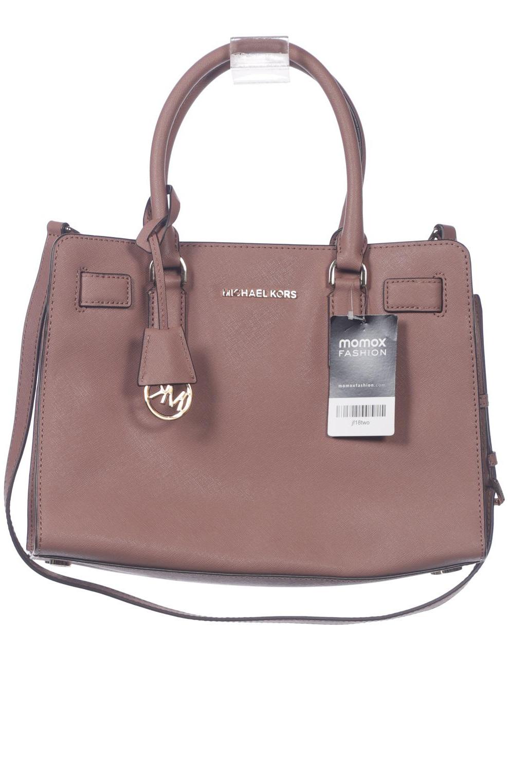 

Michael Michael Kors Damen Handtasche, pink, Gr.