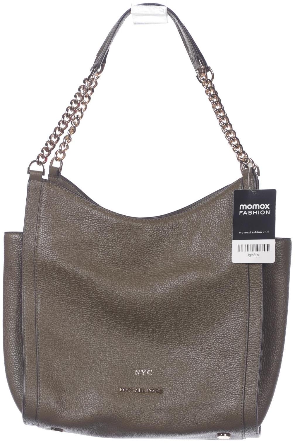 

Michael Michael Kors Damen Handtasche, grün, Gr.