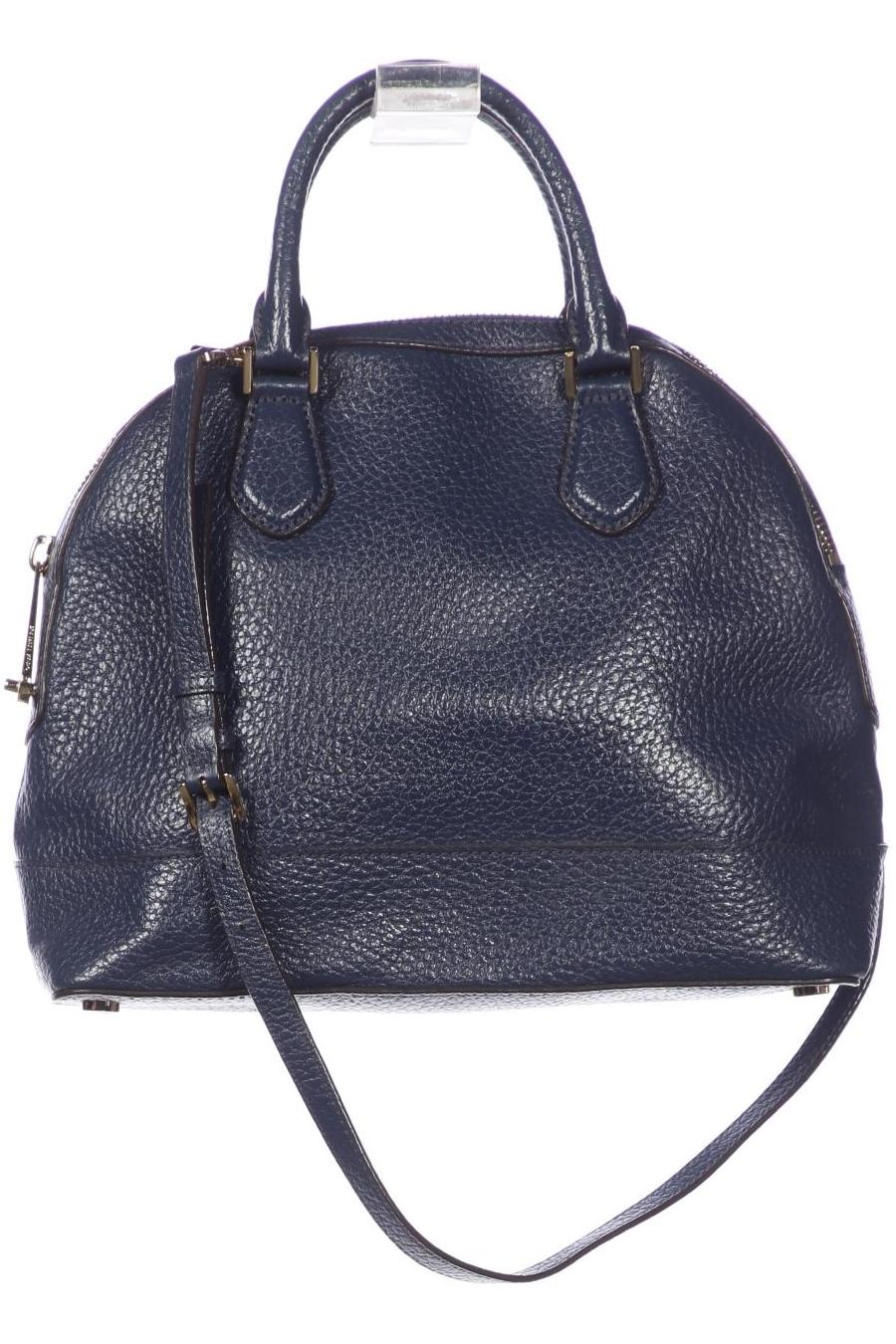 

Michael Michael Kors Damen Handtasche, marineblau, Gr.