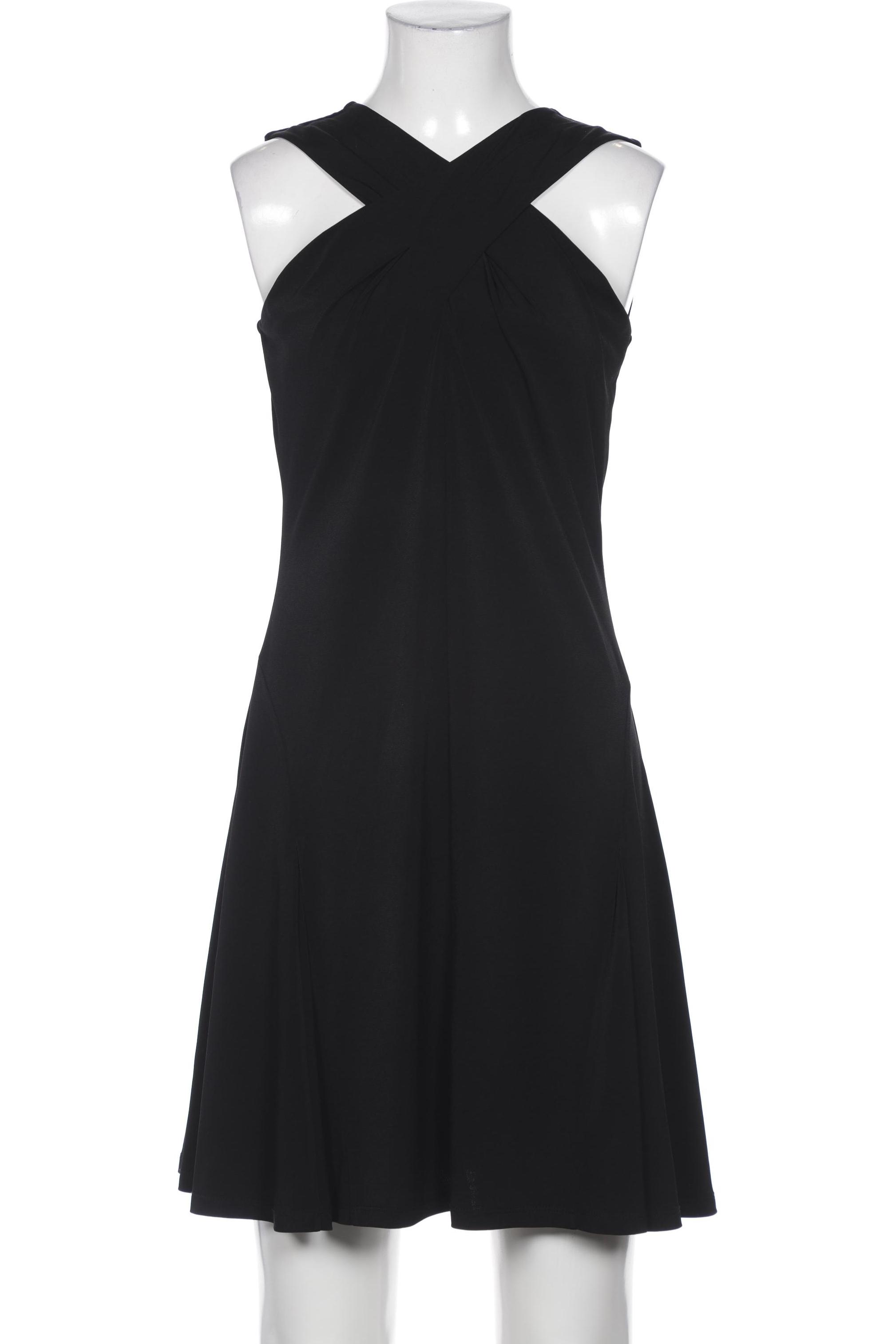 

Michael Michael Kors Damen Kleid, schwarz, Gr. 6